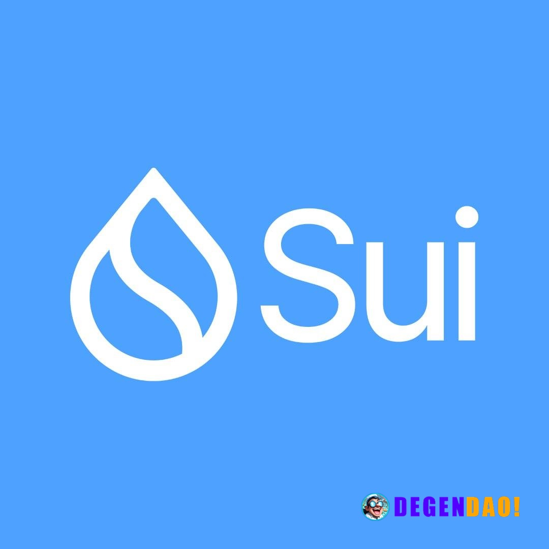 🚨 UPDATE: Sui released an incident review detailing three mainnet outages on May 28-29, caused by gas charging bugs and ...