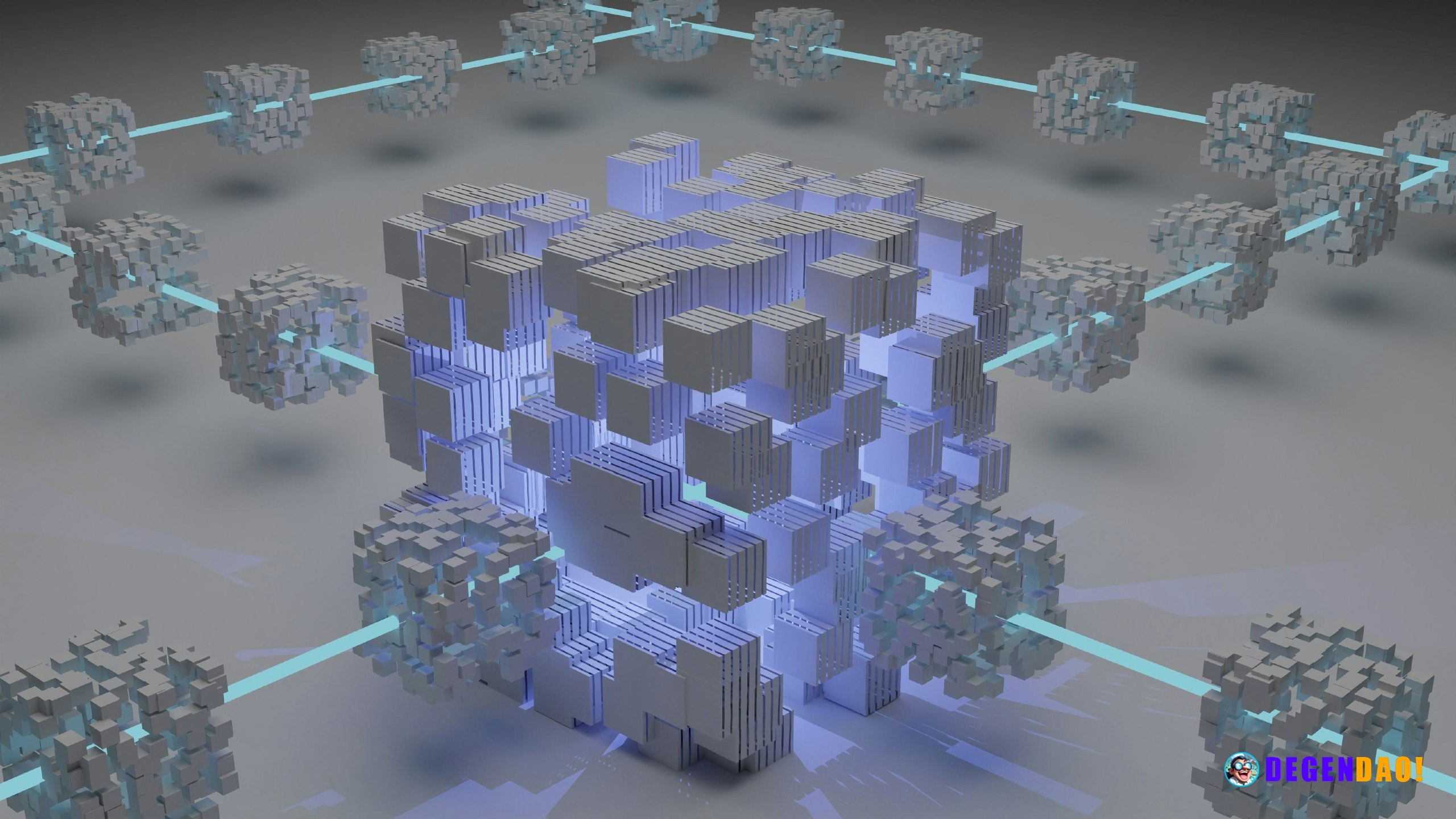 Three Sui mainnet halts in 48 hours traced to an upgrade bug by developers The Sui Foundation's post-mortem published Su...