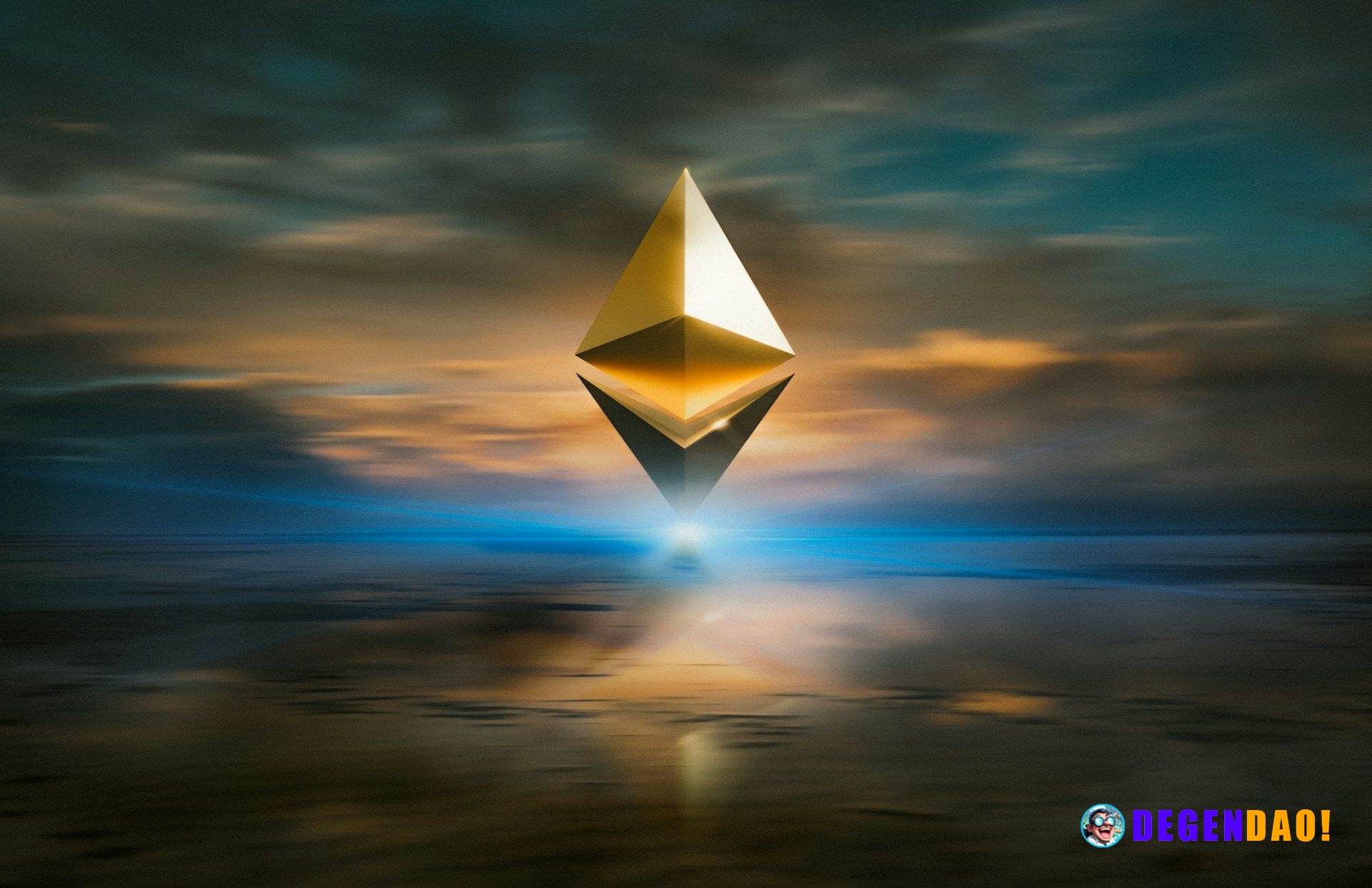 Whitehat developer unlocks $2 million stuck in a 2016 Ethereum ICO contract for nine years 0xflorent, a security researc...