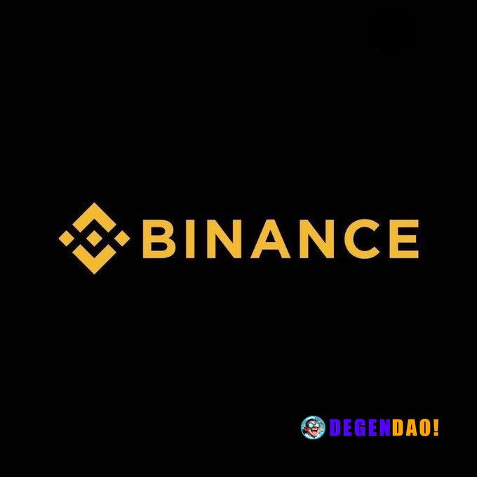 🔥 JUST IN: Binance launches trading for 8,000+ U.S. stocks and ETFs. News | Markets | YouTube _ 〽️ Crypto Pulse 👉 @degen...