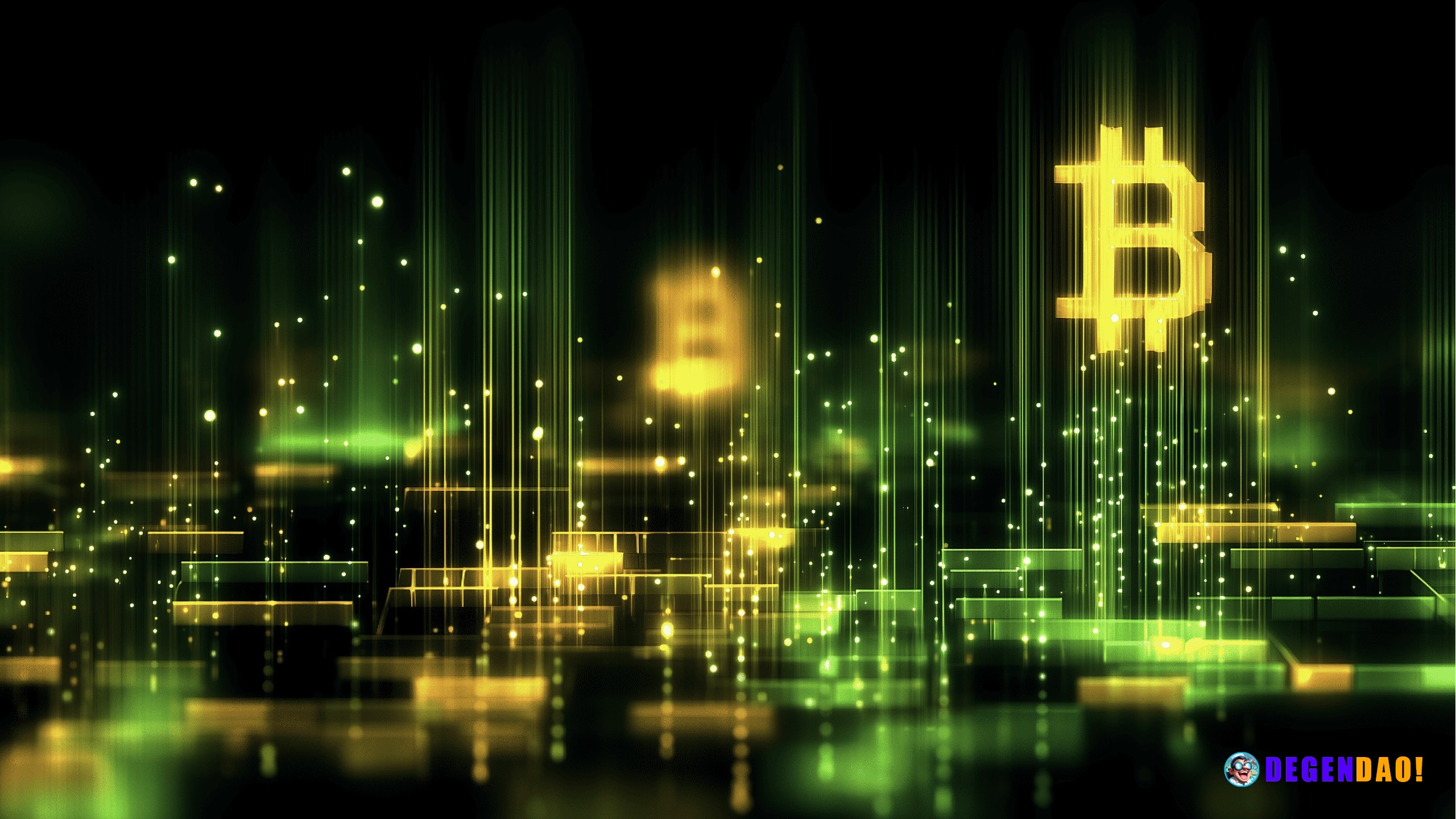 It's not 2022 anymore: What Strategy's first bitcoin sale can (and can't) tell about this one Michael Saylor's Strategy ...