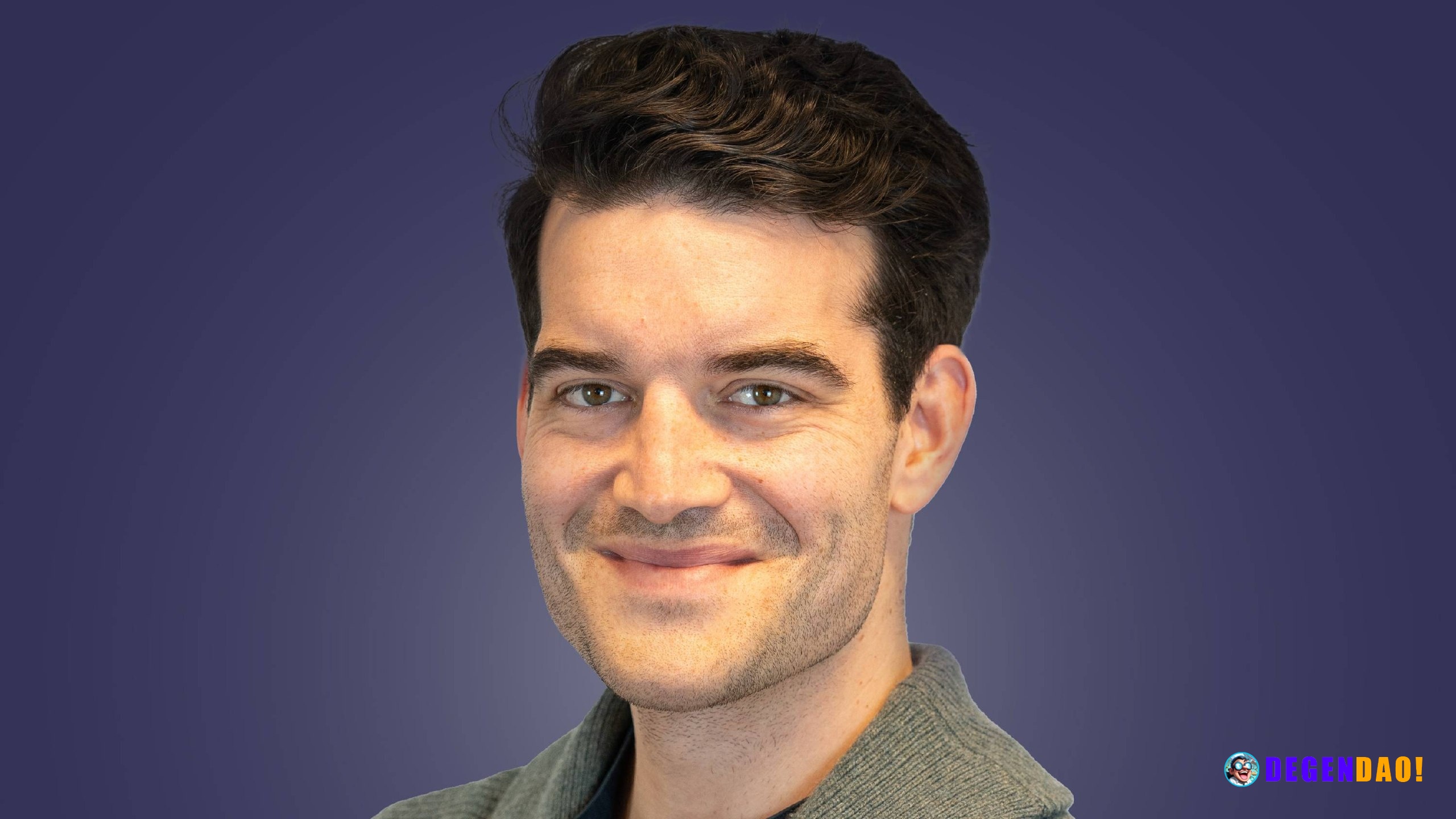 Crypto investment firm Keyrock is acquiring bankrupt lender Blockfills The Brussels-based digital asset services firm pl...