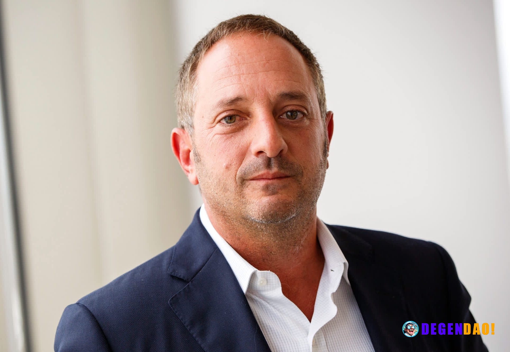 JUST IN: Citron Research founder and short seller Andrew Left found guilty of securities fraud. Prosecutors say he illeg...