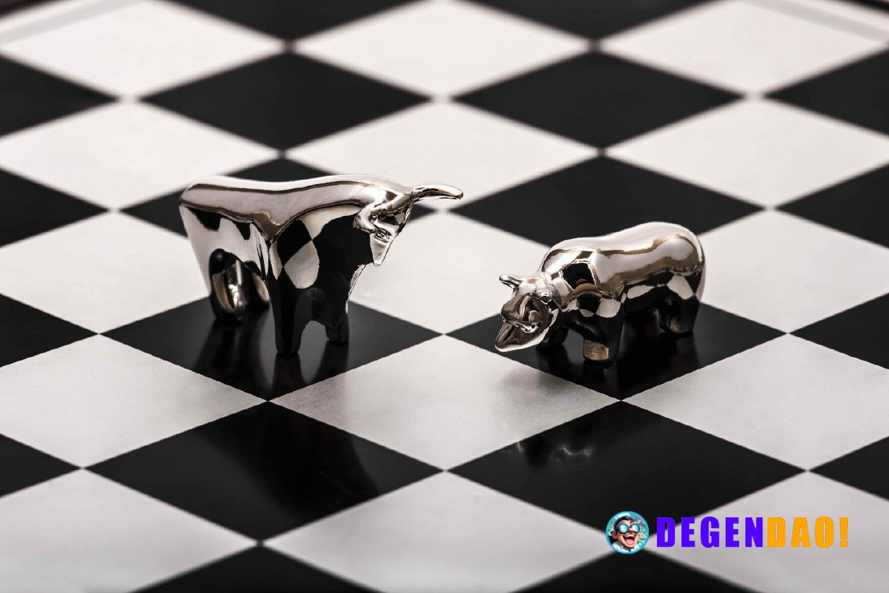 Bitcoin slide to $70,000 as stocks pause and Strategy's BTC sale weighs on crypto BTC fell 3.4% in 24 hours to below $71...