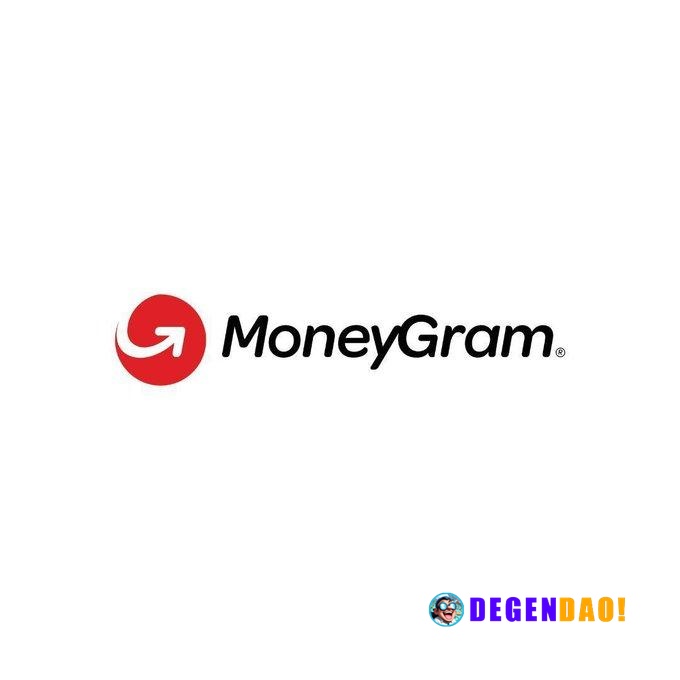 🔥 JUST IN: MoneyGram launches MGUSD, a U.S. dollar stablecoin built on Stellar. News | Markets | YouTube _ 〽️ Crypto Pul...