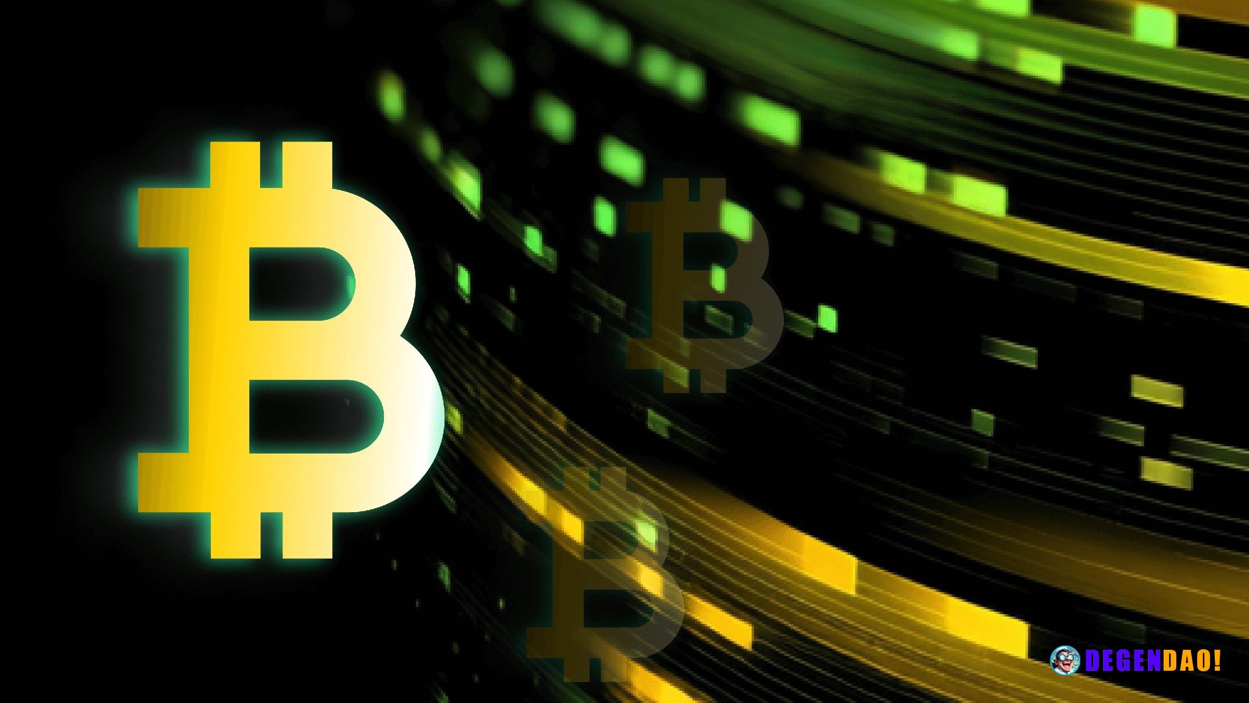 Strive adds 2,500 bitcoin to hit 19,000 BTC a day after Strategy turns seller Benchmark's Mark Palmer initiated coverage...