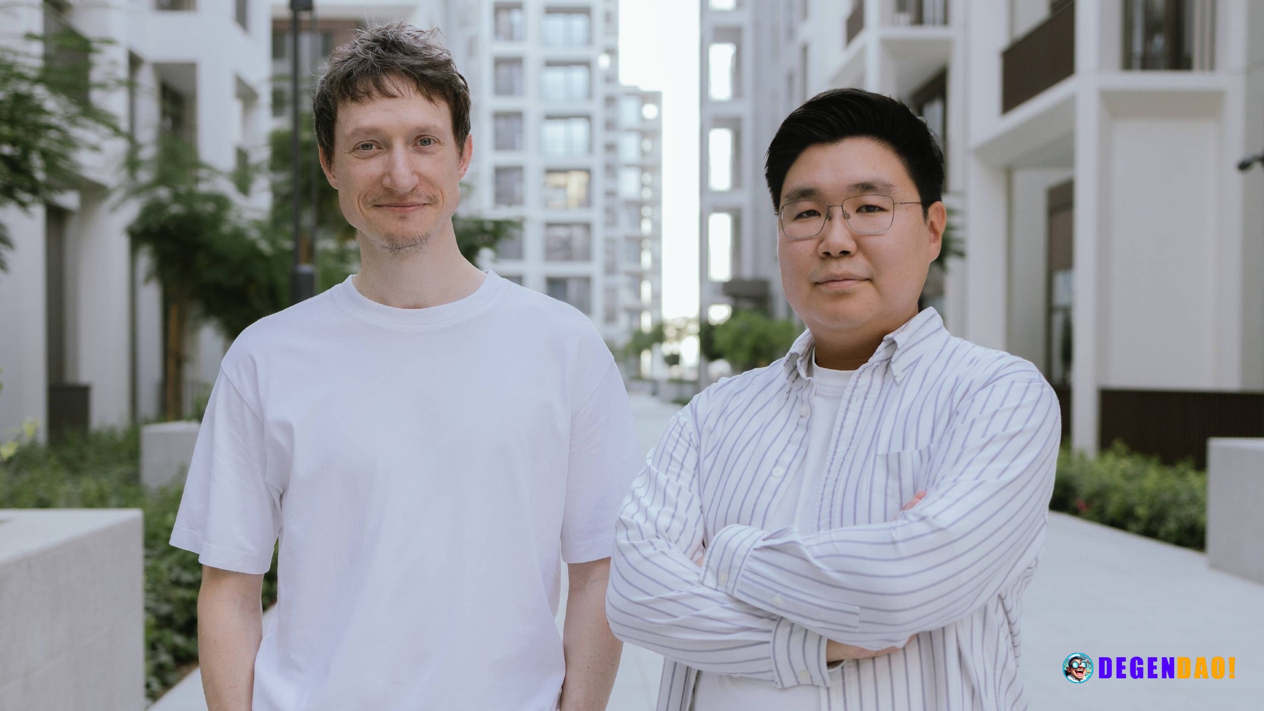 Symbiotic aims to make tokenized assets easier to cash out with new liquidity network Liquid Lane aims to solve a key bo...