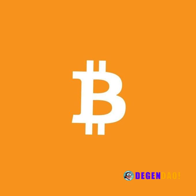 🚨 JUST IN: $BTC drops below $69,000. News | Markets | YouTube _ 〽️ Crypto Pulse 👉 @degendaoinfo