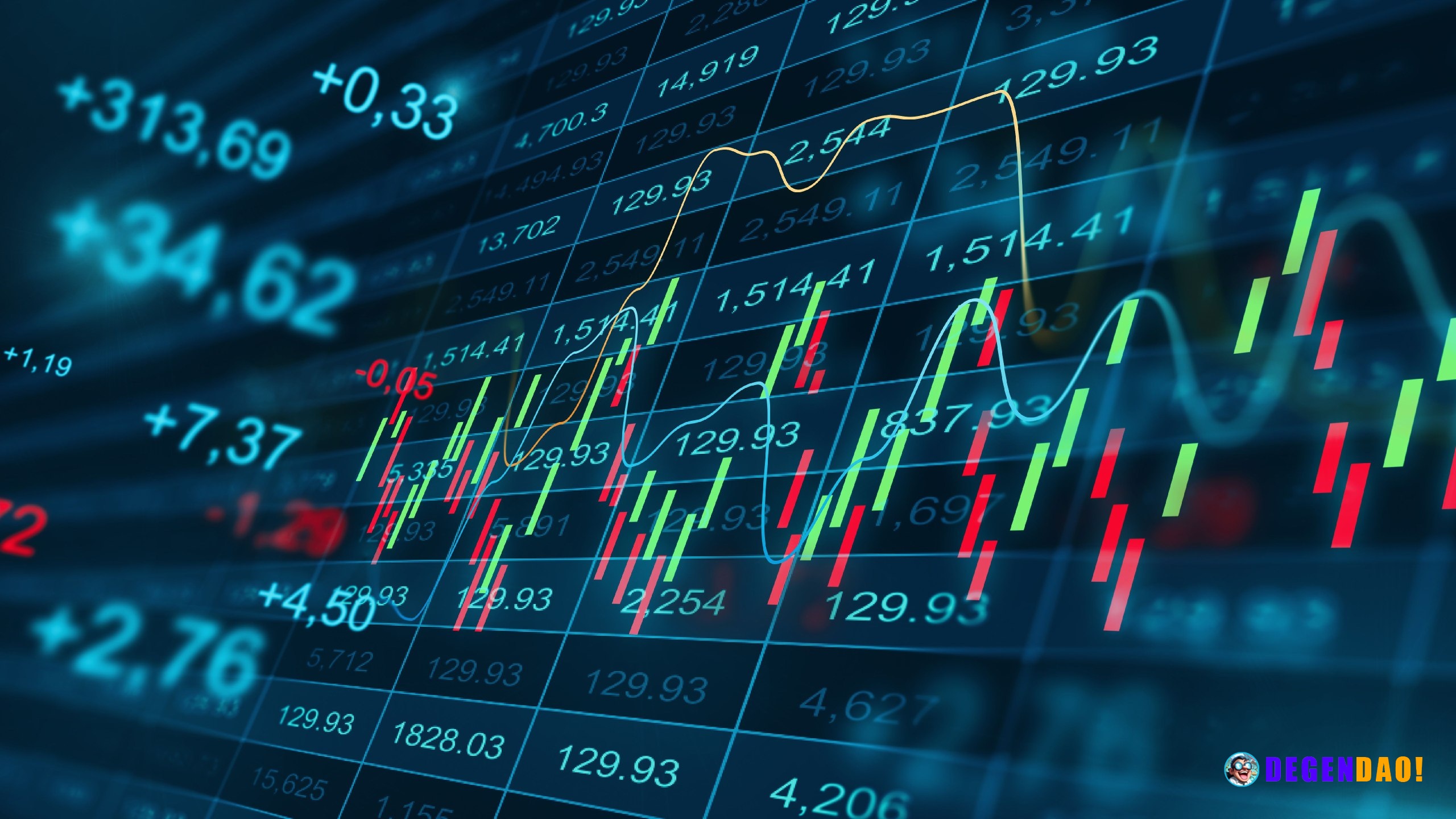 Hyperliquid is beating ethereum in trading volume on some days as big money rotates, says FalconX Institutional investor...