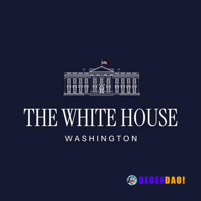 🇺🇸 JUST IN: President Trump signs executive order on AI innovation and security. News | Markets | YouTube _ 〽️ Crypto Pu...