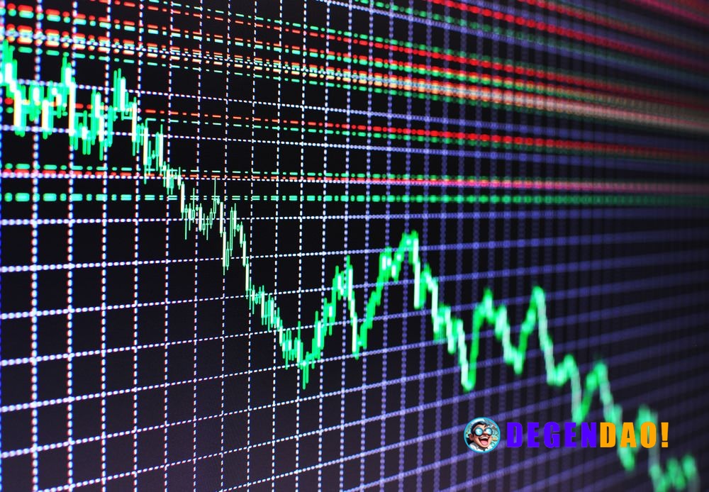 Bitcoin plunges below $66,000 as global stocks, AI trades hit fresh records BTC plunged 6.4% to a 24-hour low of $65,708...
