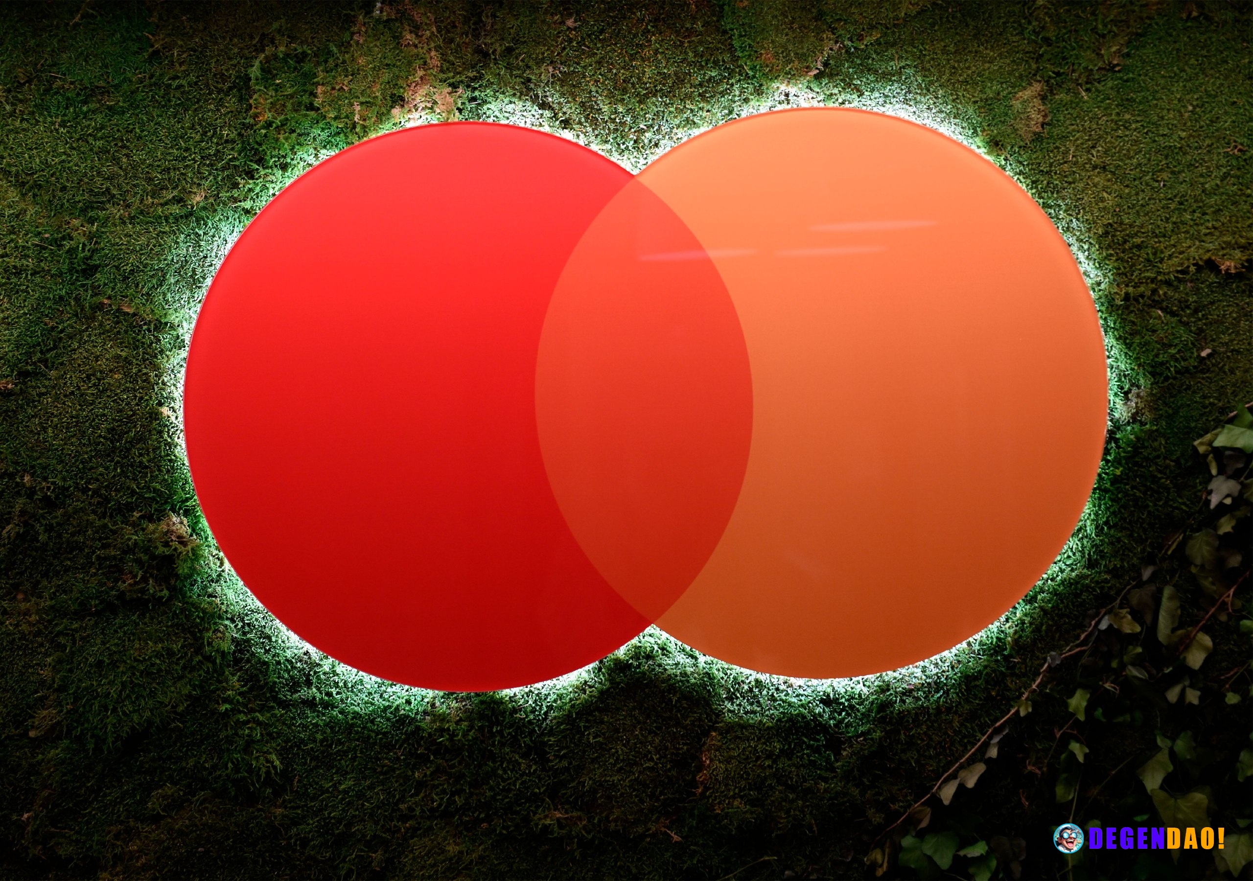 Mastercard expands on-chain settlement in bet on stablecoins and always-on finance The company plans to offer stablecoin...
