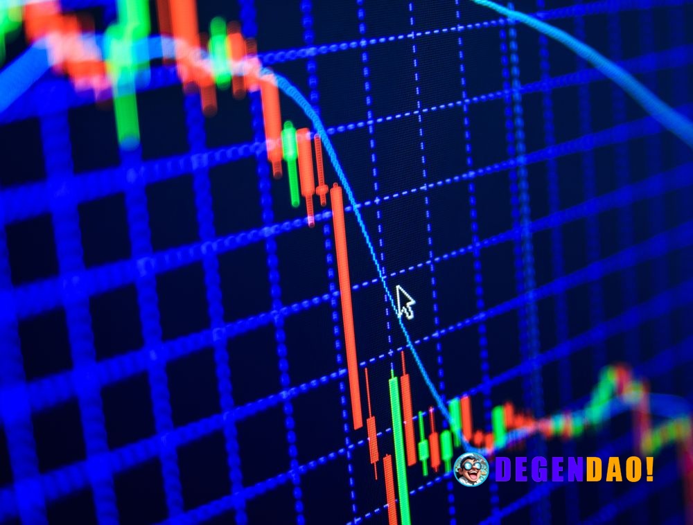 Bullish crypto bets lose $1.6 billion as ETH, SOL, DOGE drop 9% The single biggest unwind was a $59.67 million BTC-USDT ...