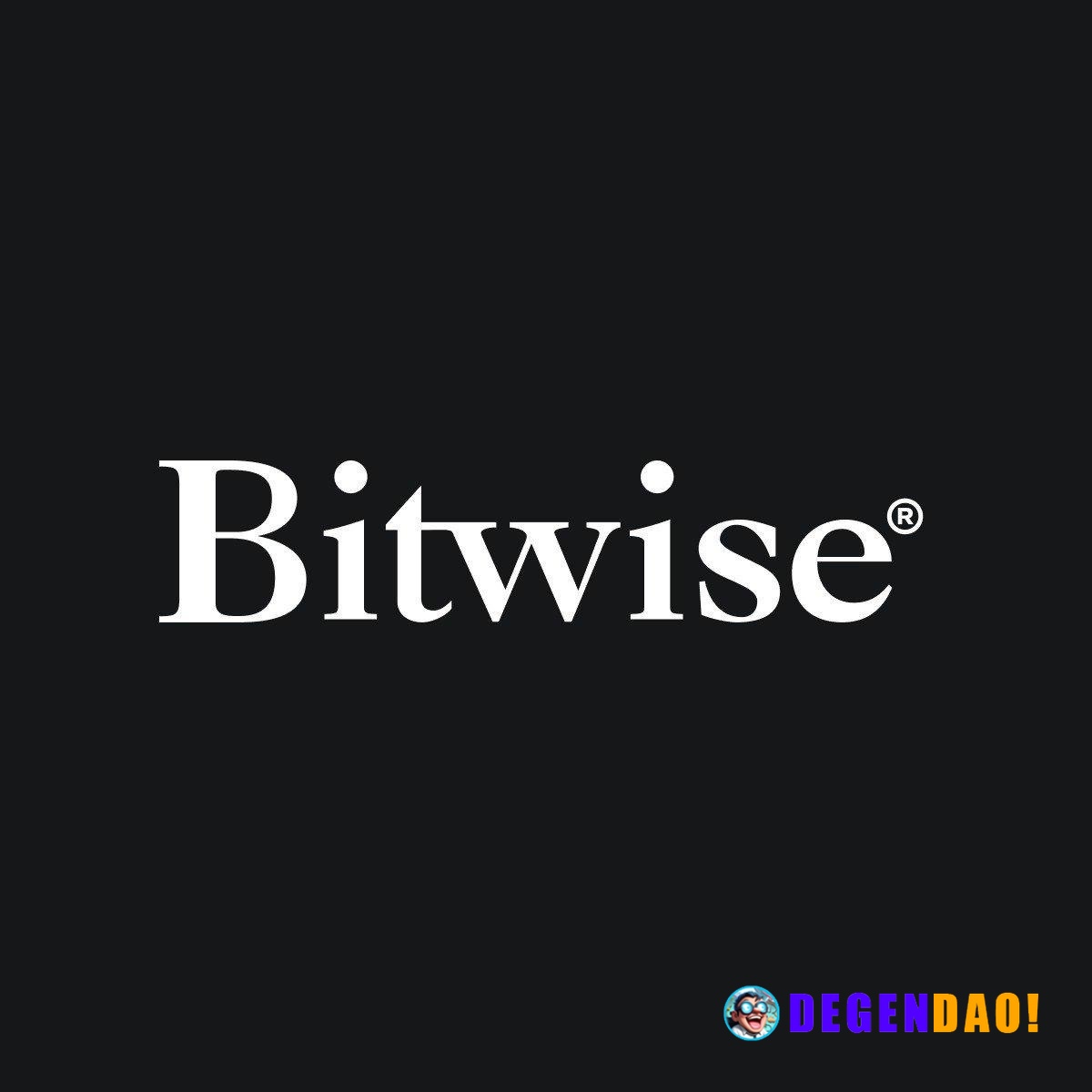 ⚡️ LATEST: Bitwise CIO Matt Hougan says crypto is becoming a contrarian bet as AI stocks dominate. News | Markets | YouT...