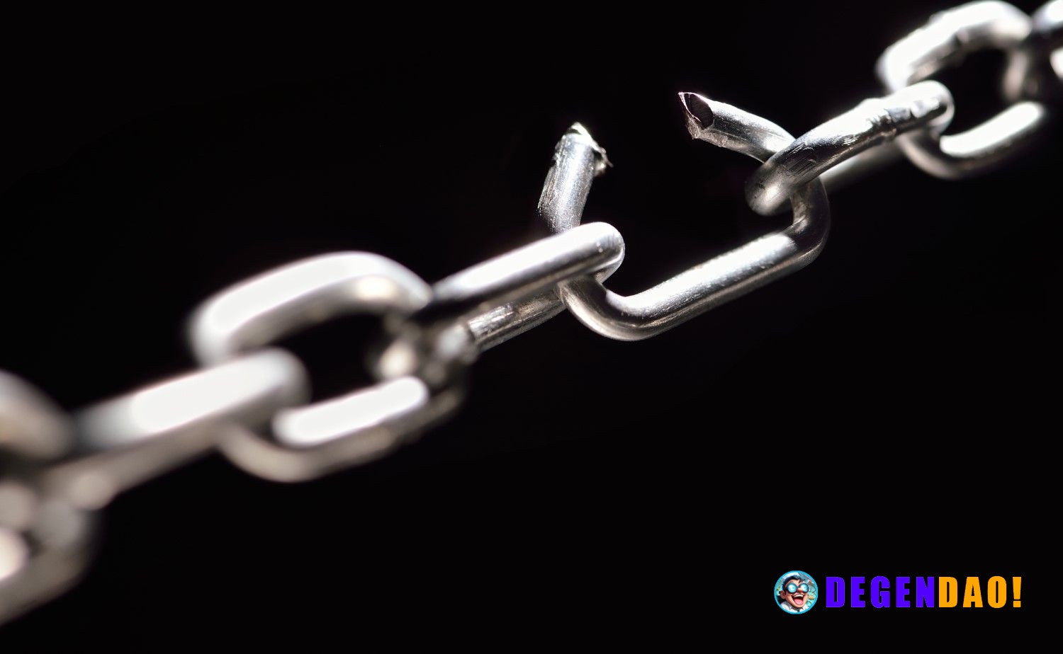 Privacy-focused Zcash blockchain has not produced a block for four hours The Zcash blockchain didn't produce new blocks ...