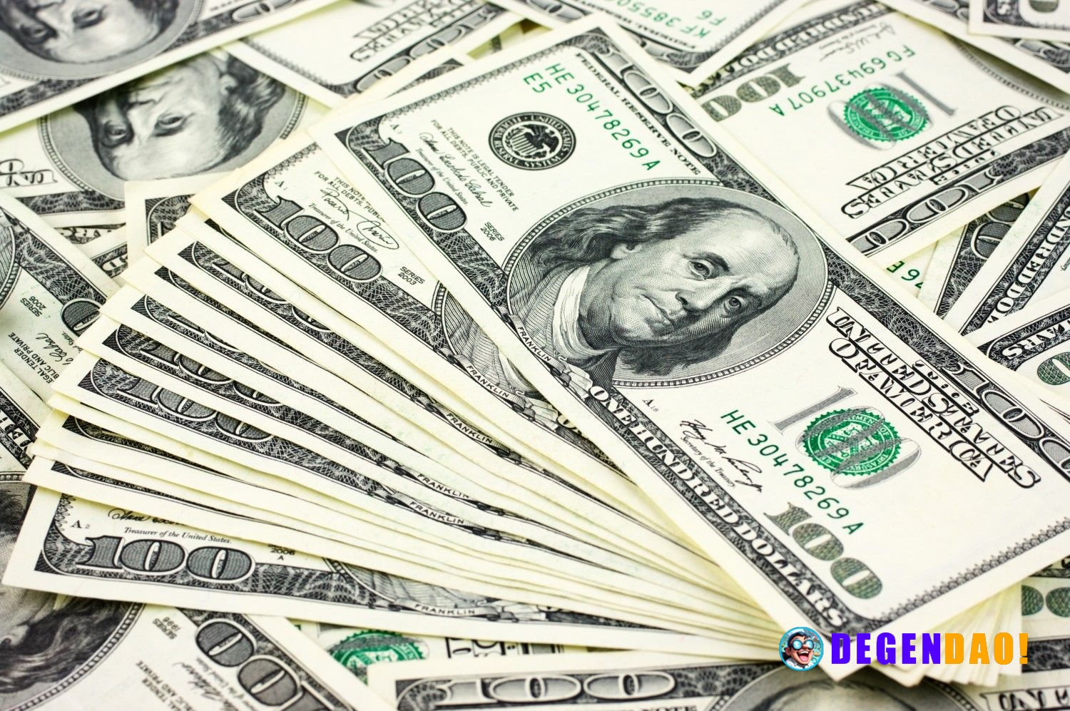 Payment giants Stripe, Visa, Mastercard said to be among backers of soon-to-debut stablecoin platform U.S. crypto exchan...