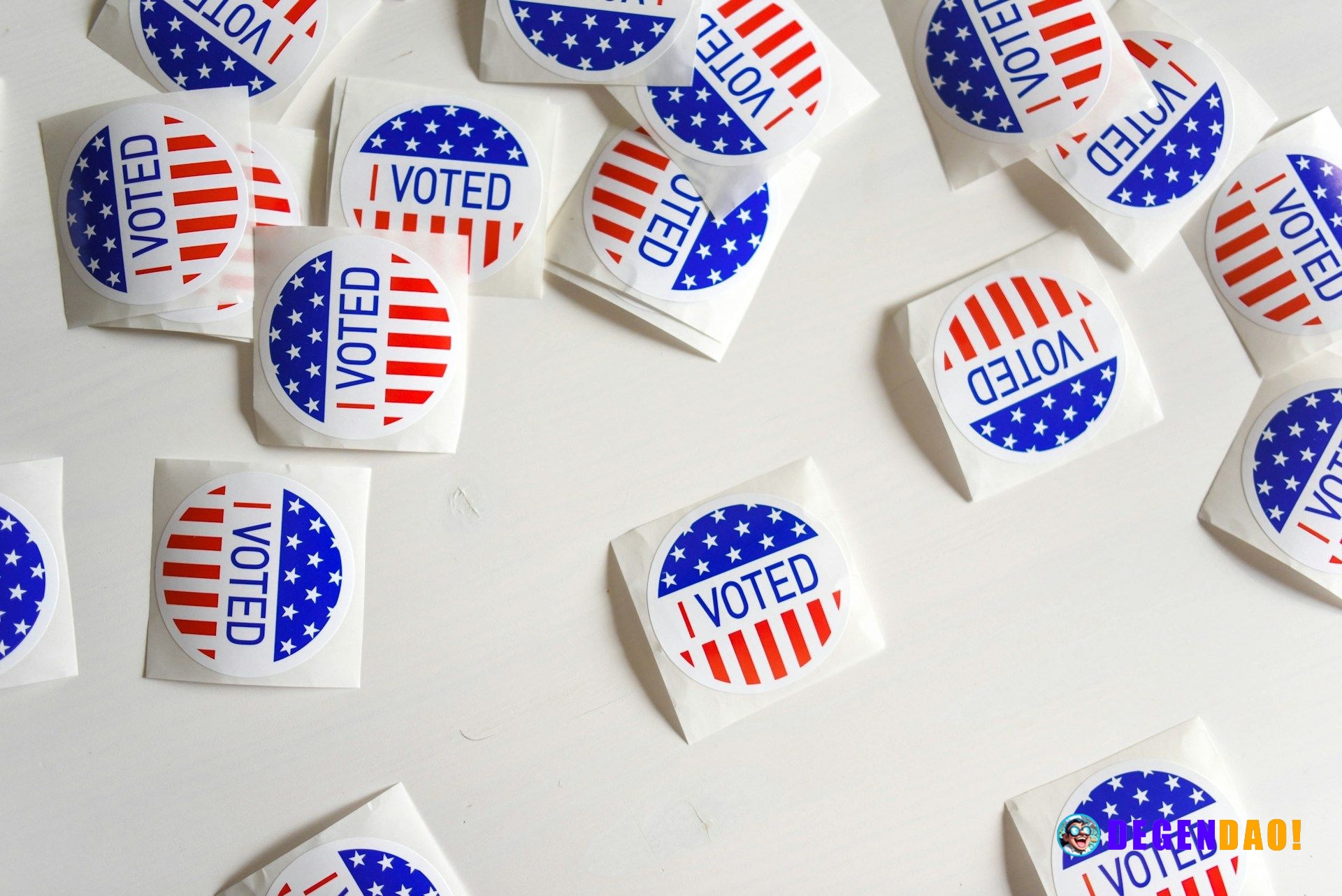 Crypto PACs go undefeated in June primaries as Fairshake scores bipartisan winning streak Winners included Democrats Zoe...