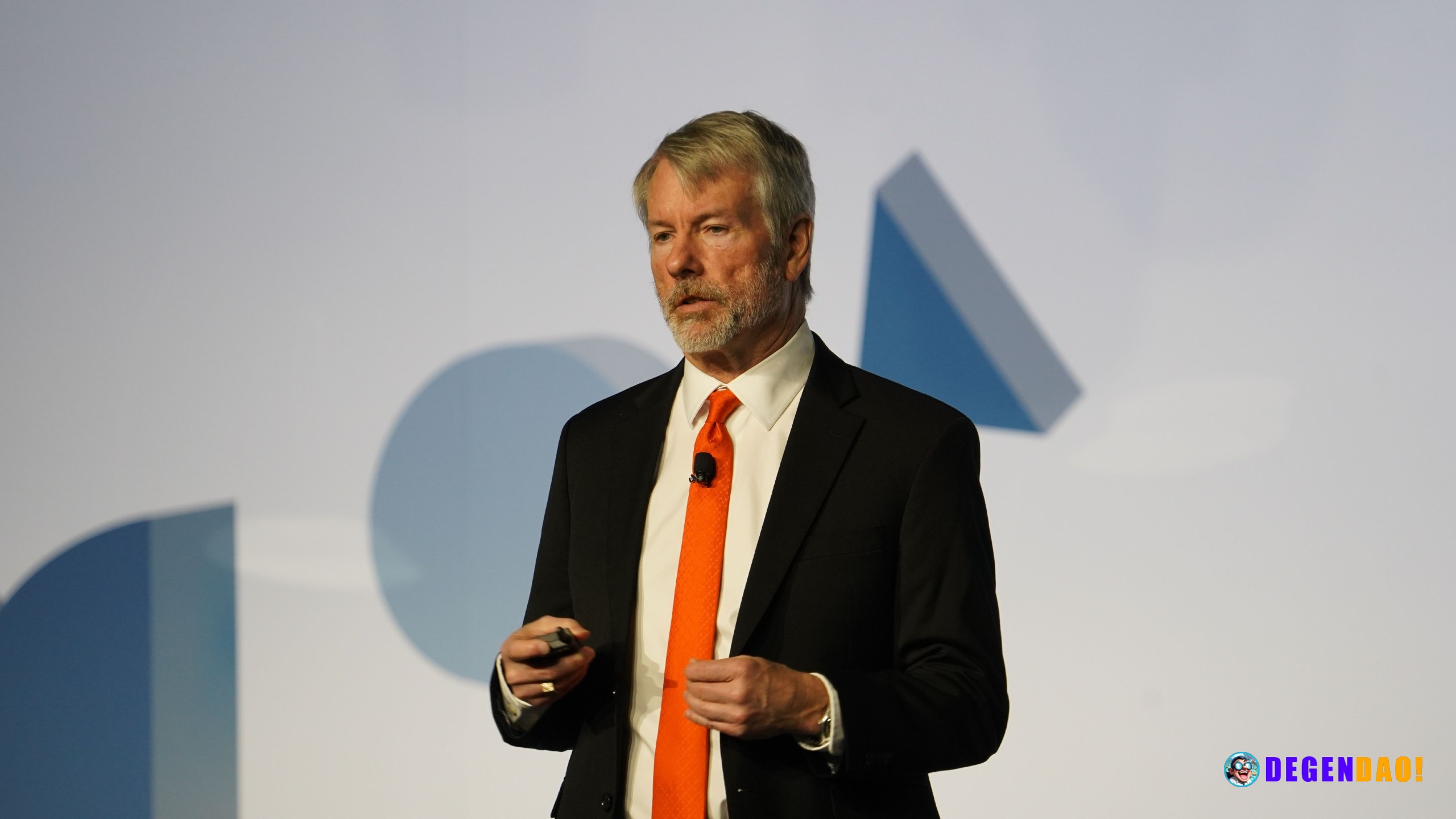 Bitcoin's lack of fresh investors matters more than Strategy's sale, Citi says Strategy unloading of bitcoin may have ra...