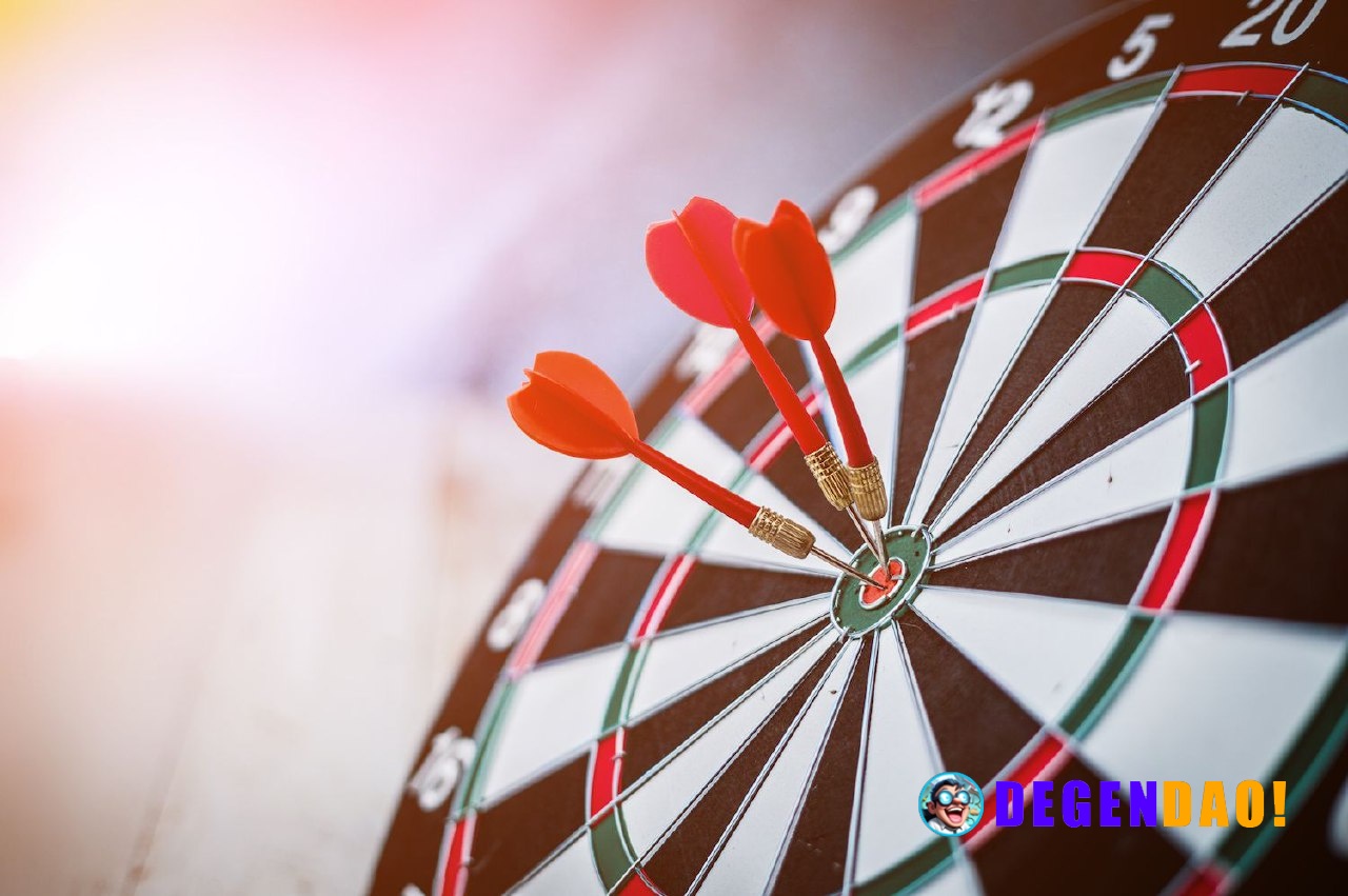 Bitwise model puts bitcoin fair value at $224,000 as sovereign-default hedge The figure is from a theoretical model prop...