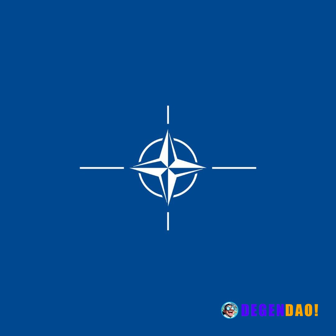 🇺🇸 UPDATE: Rubio confirmed President Trump will attend next month’s NATO summit in Ankara. News | Markets | YouTube _ 〽️...