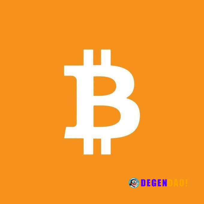 🇺🇸 INSIGHT: Bitcoin critic Peter Schiff warned that the U.S. will suffer the most when the crypto bubble bursts, arguing...