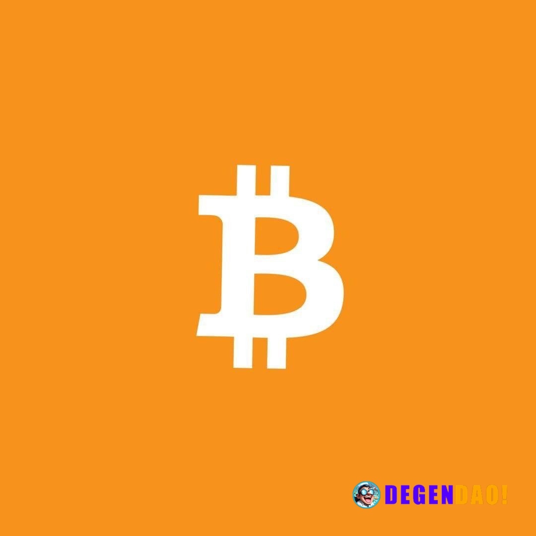 🚨 JUST IN: $BTC falls below $64,000. News | Markets | YouTube _ 〽️ Crypto Pulse 👉 @degendaoinfo