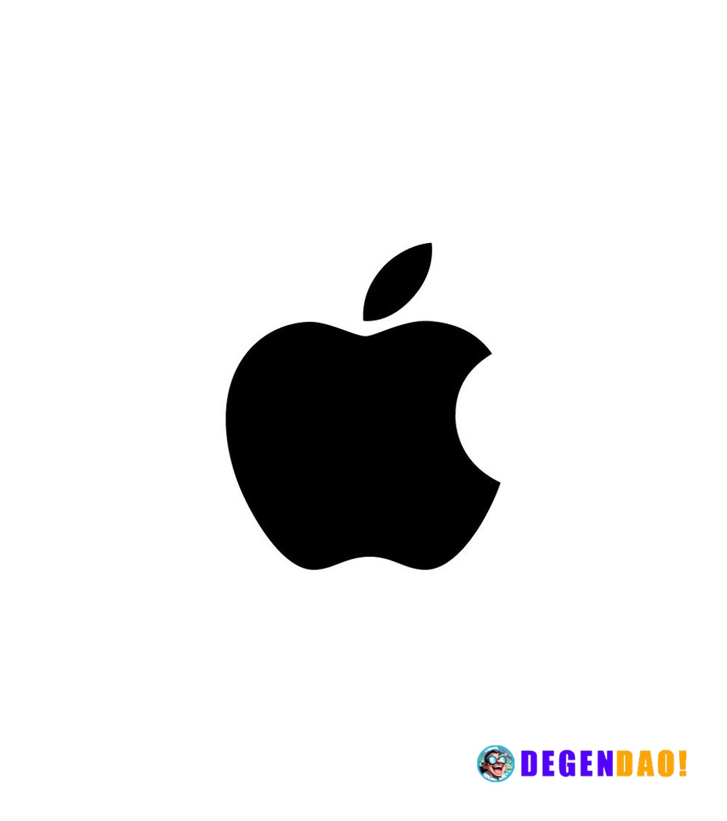 JUST IN: Apple $AAPL falls 4.95% after unveiling its biggest AI update, 'Siri AI.' $230 billion was wiped out from its m...