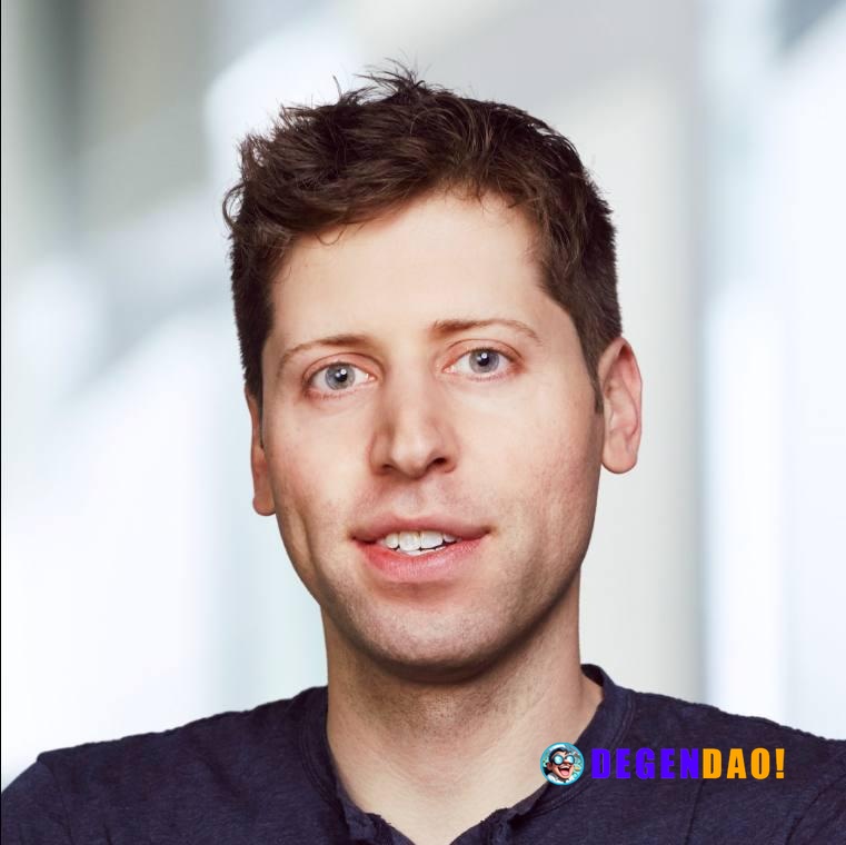 🚨 JUST IN: OpenAI has filed a confidential S-1 for a potential IPO, with no timeline set as the company weighs the trade...