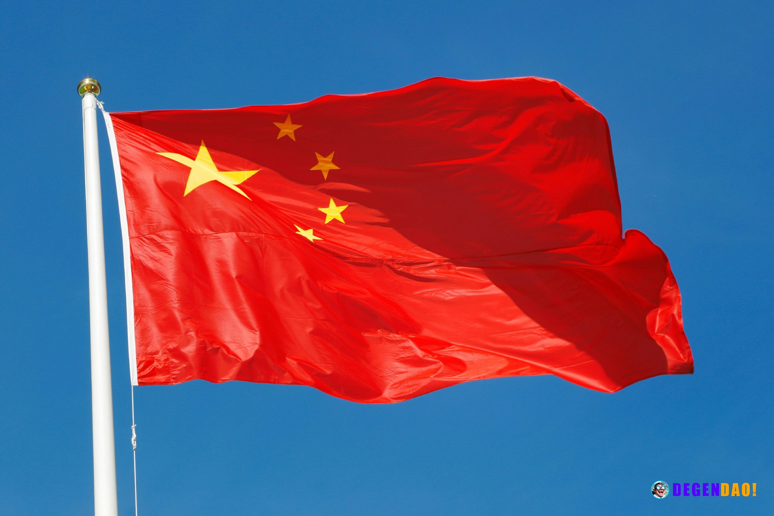 Chinese mining CEO says Strategy can survive a $30,000 bitcoin without selling Jiang Zhuoer of BTC.TOP called the week's...