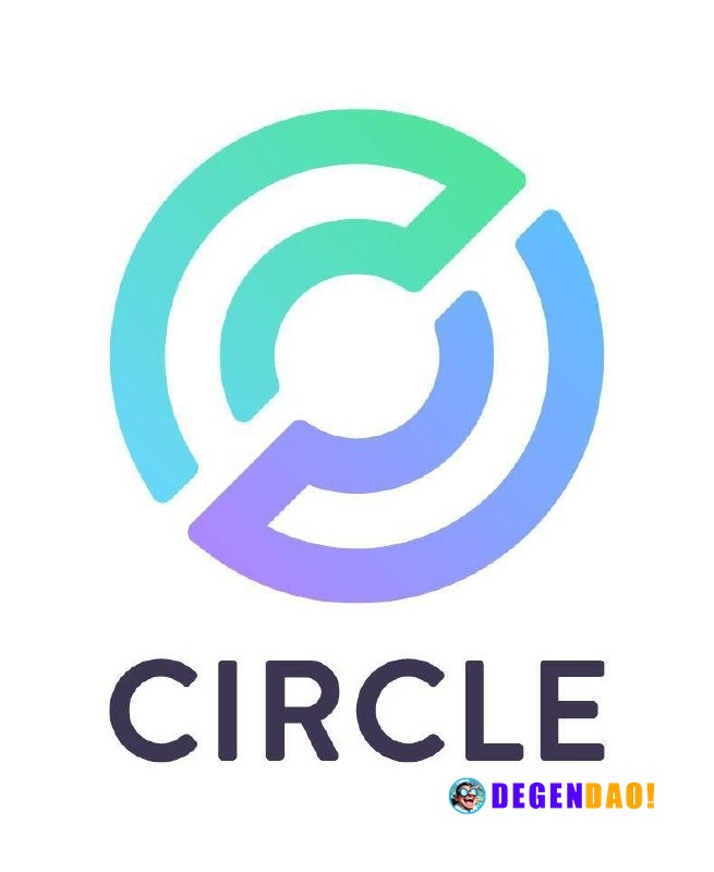 🚨 UPDATE: Circle's cirBTC is now live on Ethereum, bringing 1:1 BTC-backed collateral to institutional DeFi markets. New...