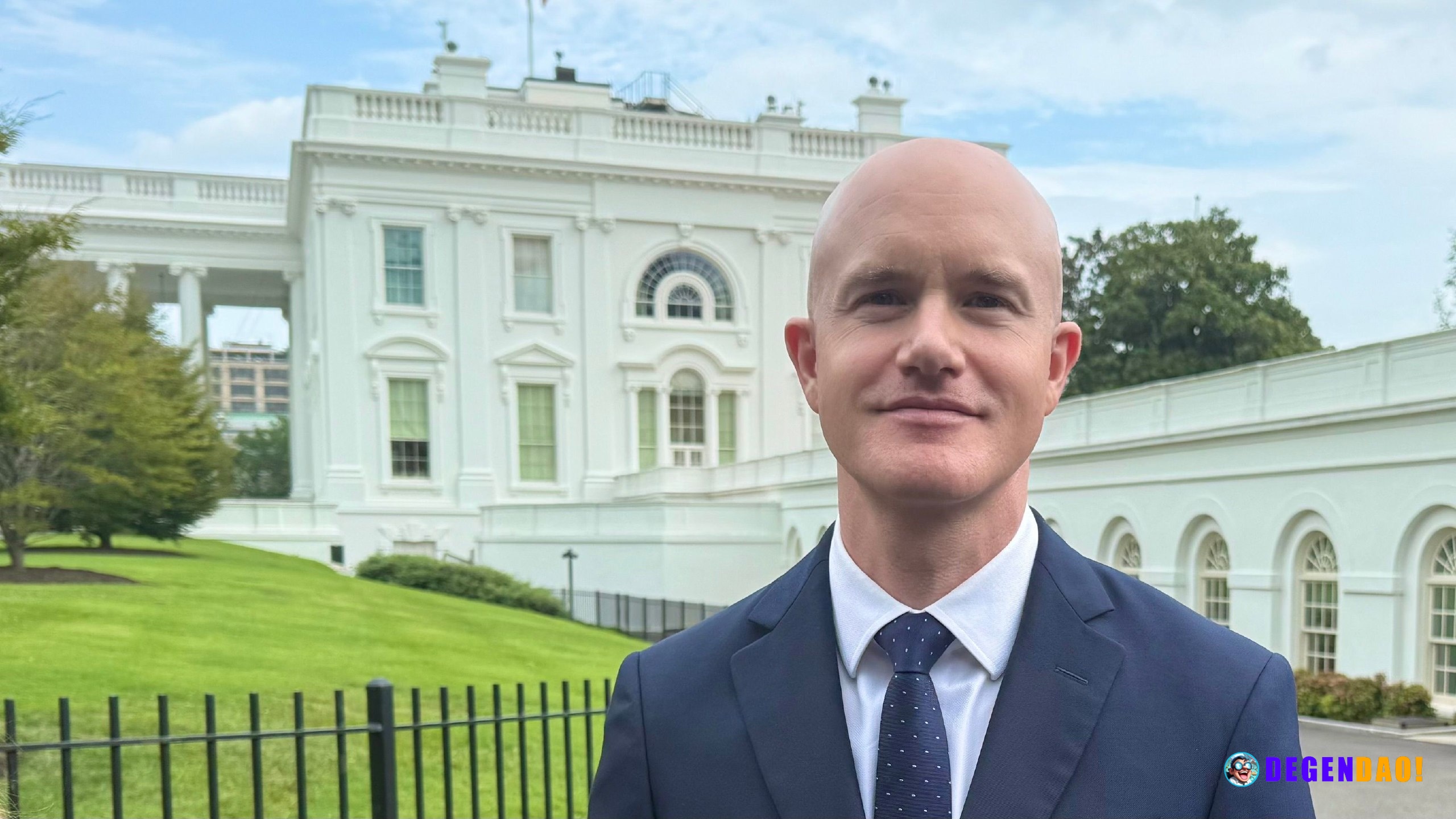 Coinbase and Cardless unveil credit card backed by stablecoins The stablecoin-secured card is for situations where a cre...