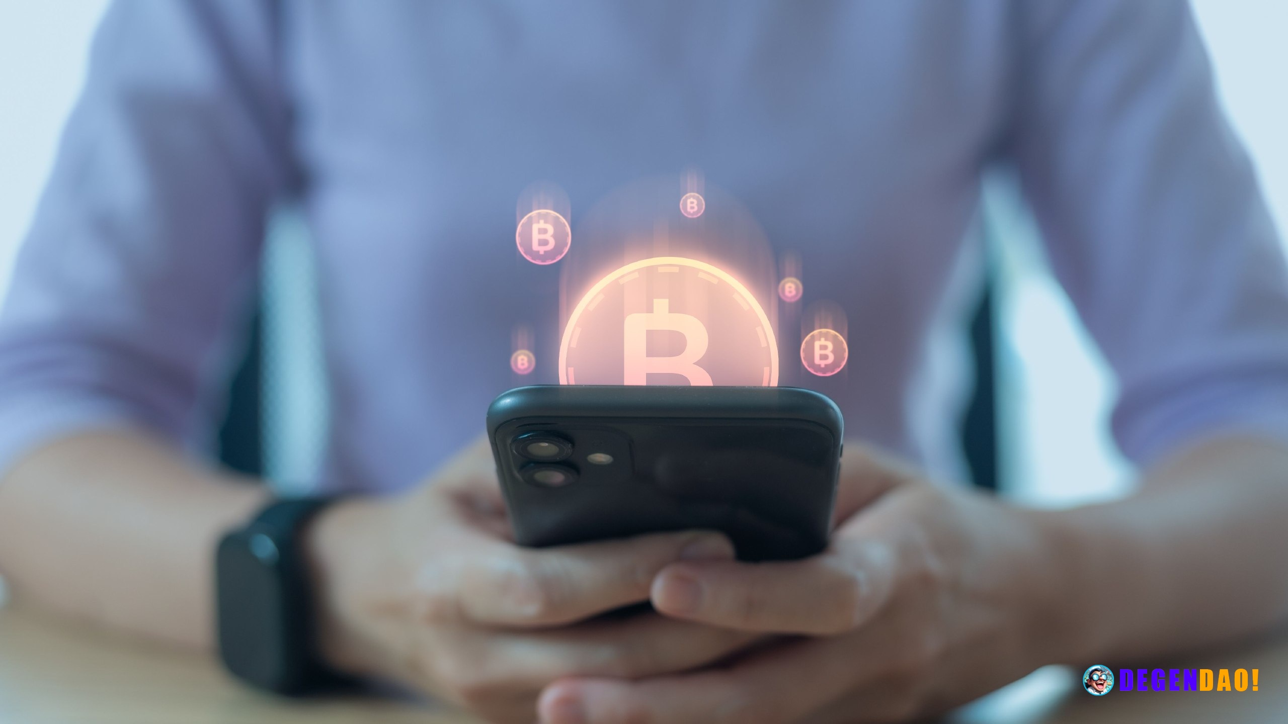 Live updates: bitcoin drifts back to $62,500, putting damper on hope for two straight up days Crypto prices rose on Mond...