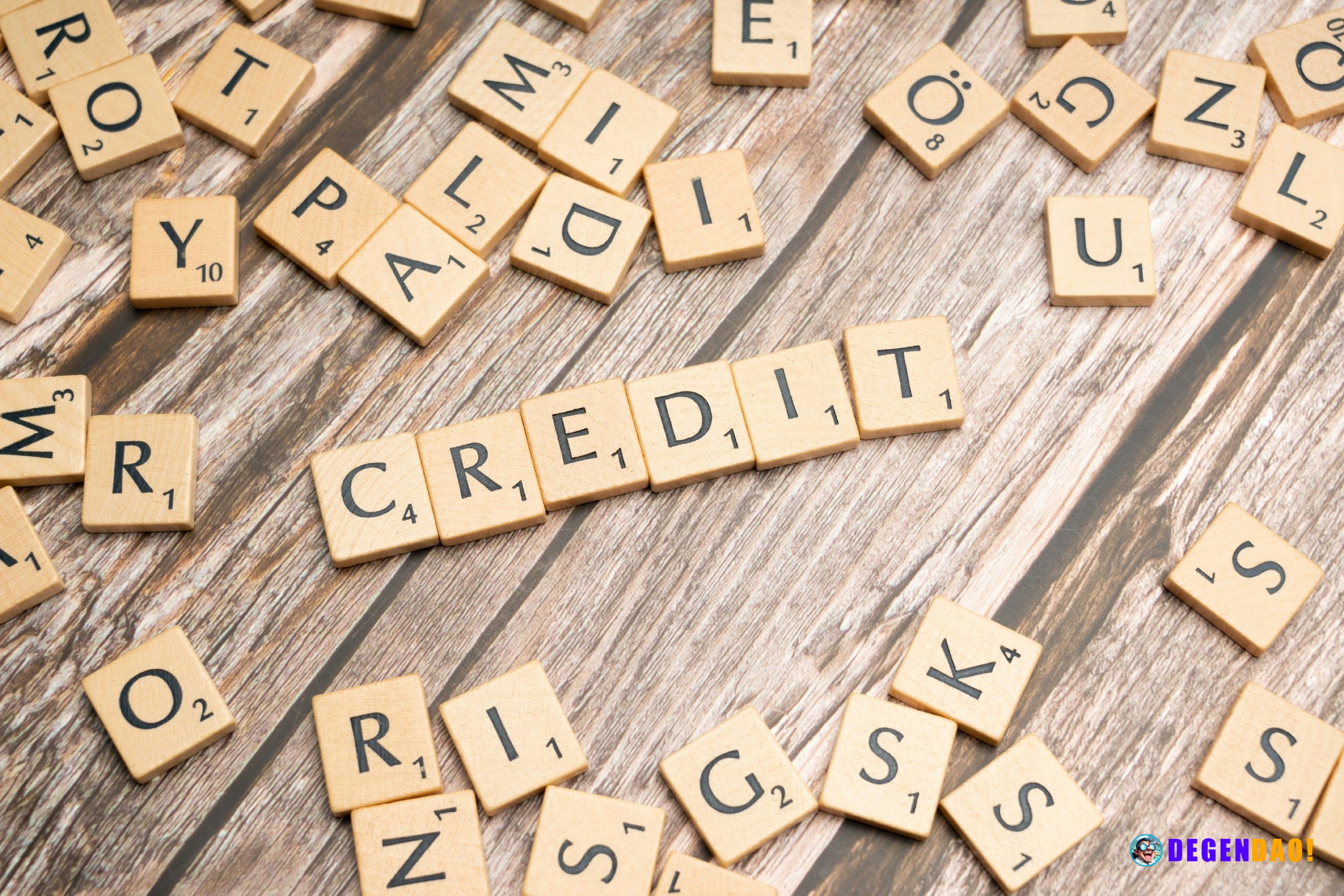 Trad.Fi, W3 target $650 million in onchain private credit using AI evaluation Equipment-financing lender Trad.Fi is work...