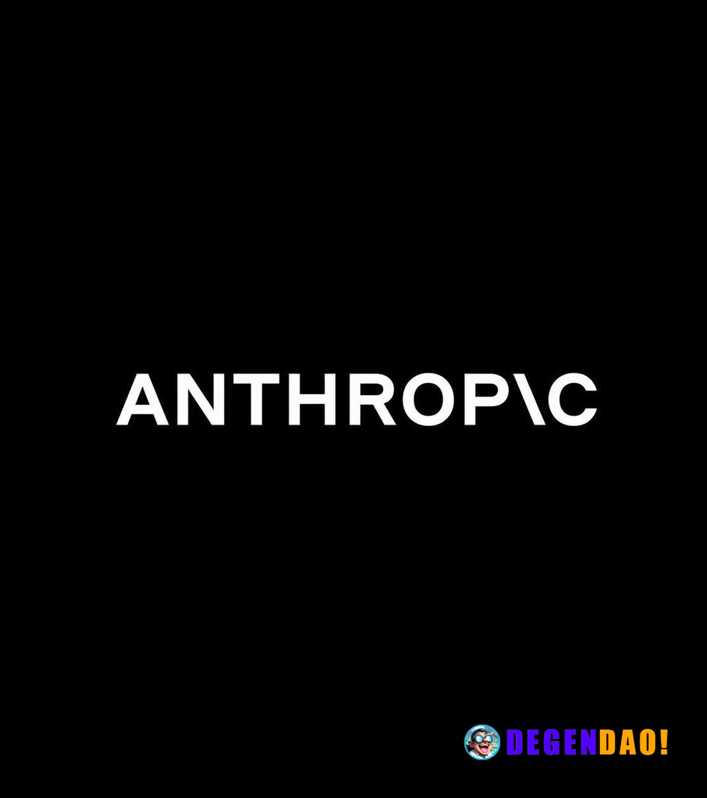 JUST IN: Anthropic officially releases its most powerful AI model "Claude Fable" based on Mythos. _ 〽️ Crypto Pulse 👉 @d...