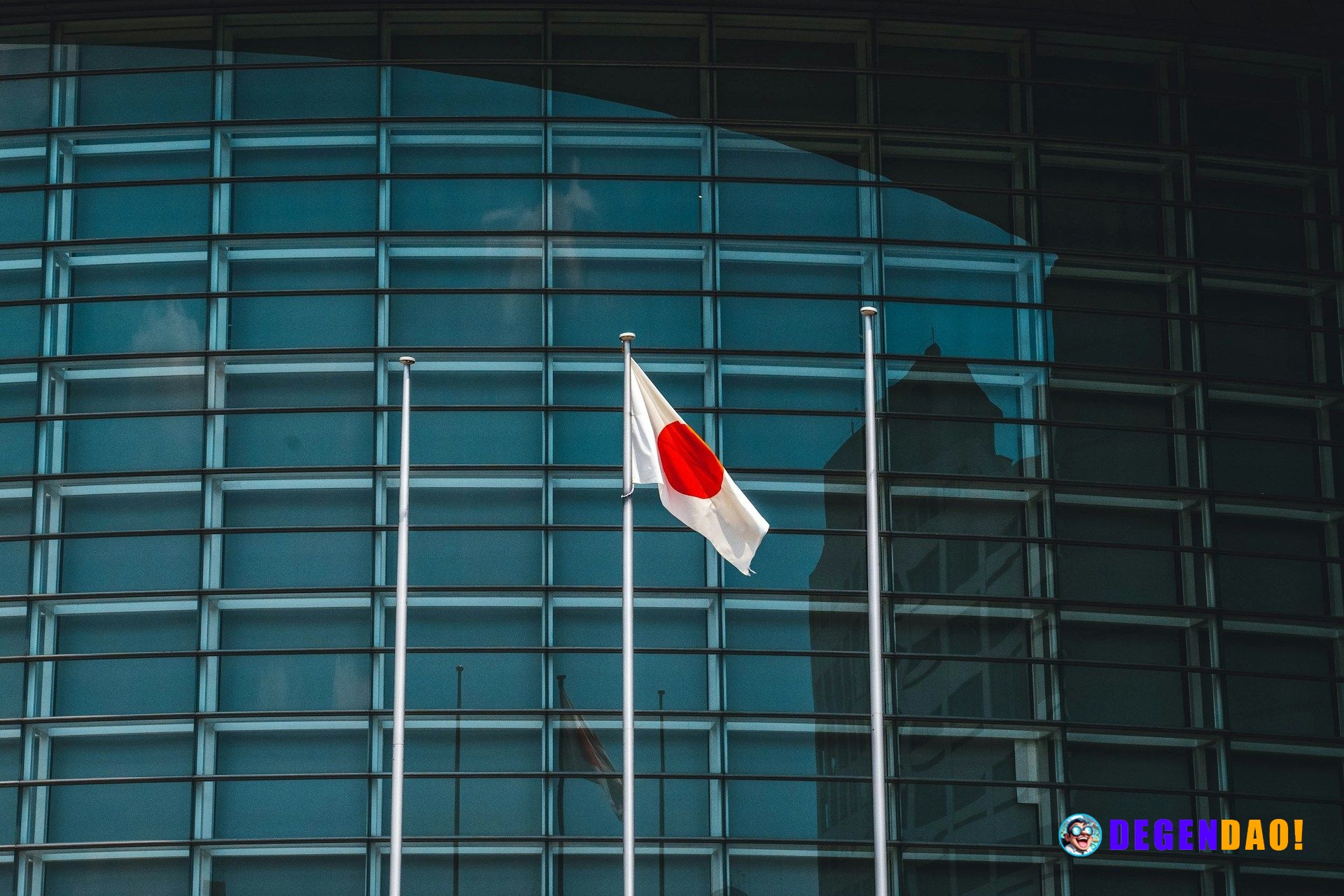 Japan's three largest banks aim for joint stablecoin issue by March MUFG, SMBC and Mizuho will establish a council to ex...
