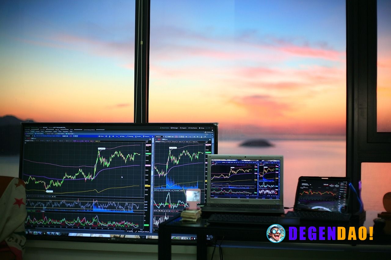 XRP market shows signs of capitulation as holders sell at loss XRP holders are capitulating, according to data tracked b...