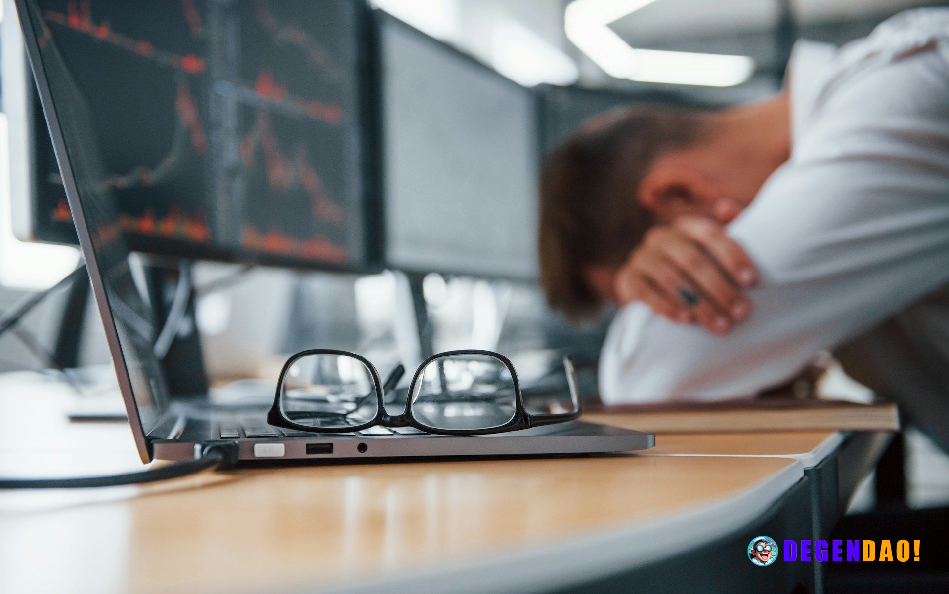 Zcash, Hyperliquid tokens lead losses as traders bet against a bitcoin bounce Crypto markets are under pressure ahead of...