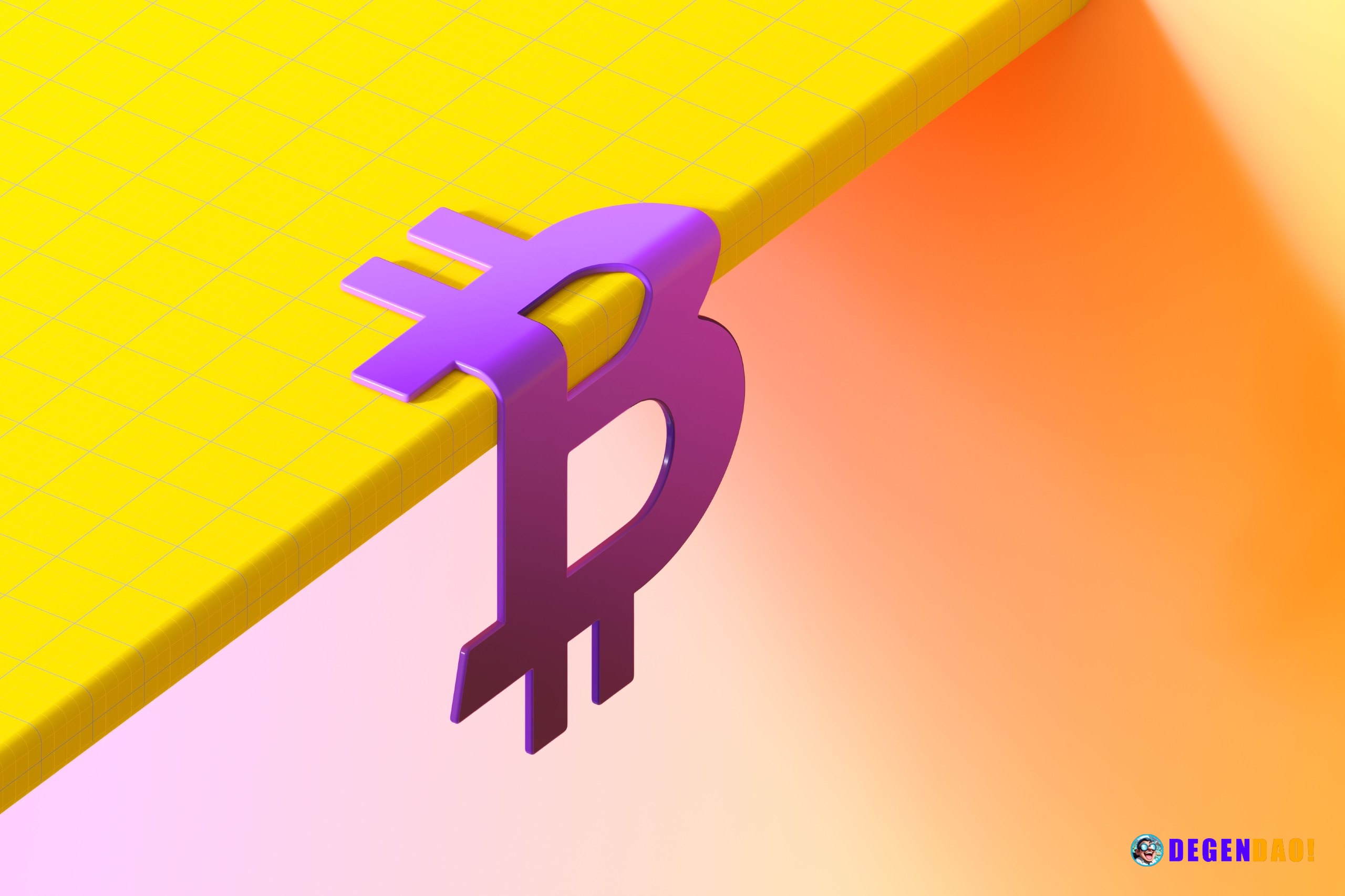 The quantum clock is ticking: it's Bitcoin's problem, not Ethereum's A recent research note published by Citi analysts r...