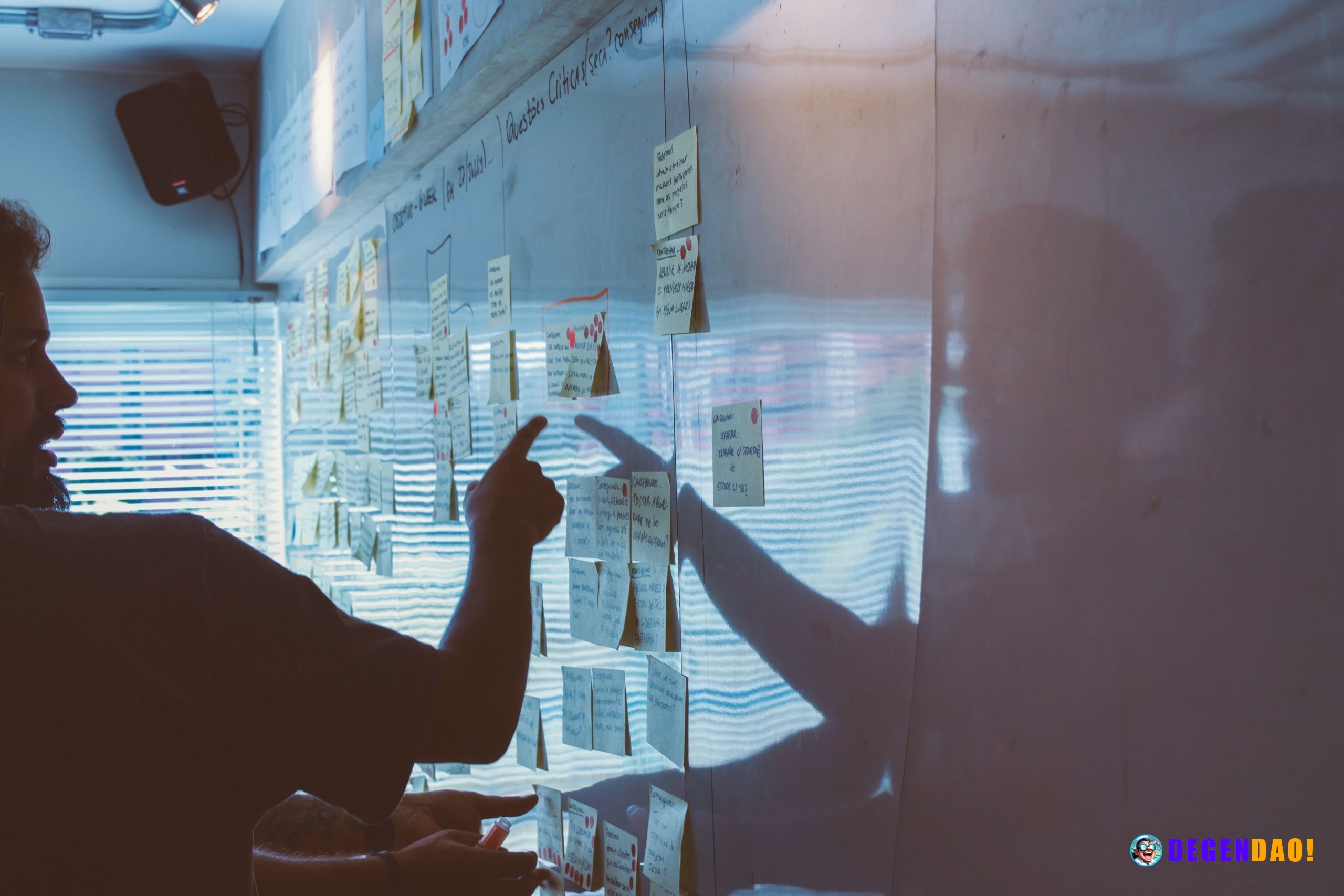 Privacy returns to focus as Ethereum developers explore new token standards In this week's edition of The Protocol Newsl...