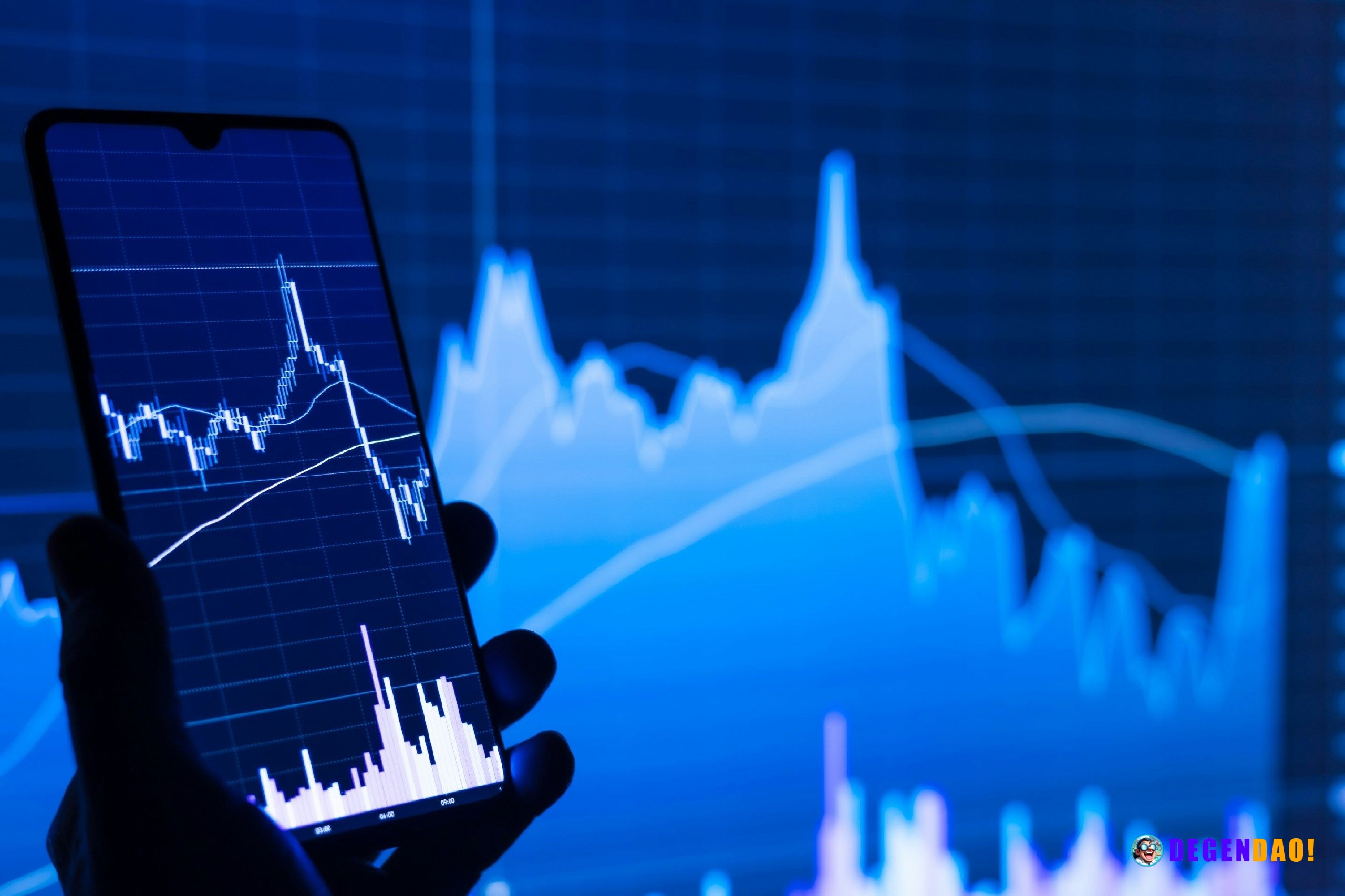 It's not just bitcoin ETFs. Corporate BTC buying has dried up too ETF outflows have dominated the narrative but corporat...