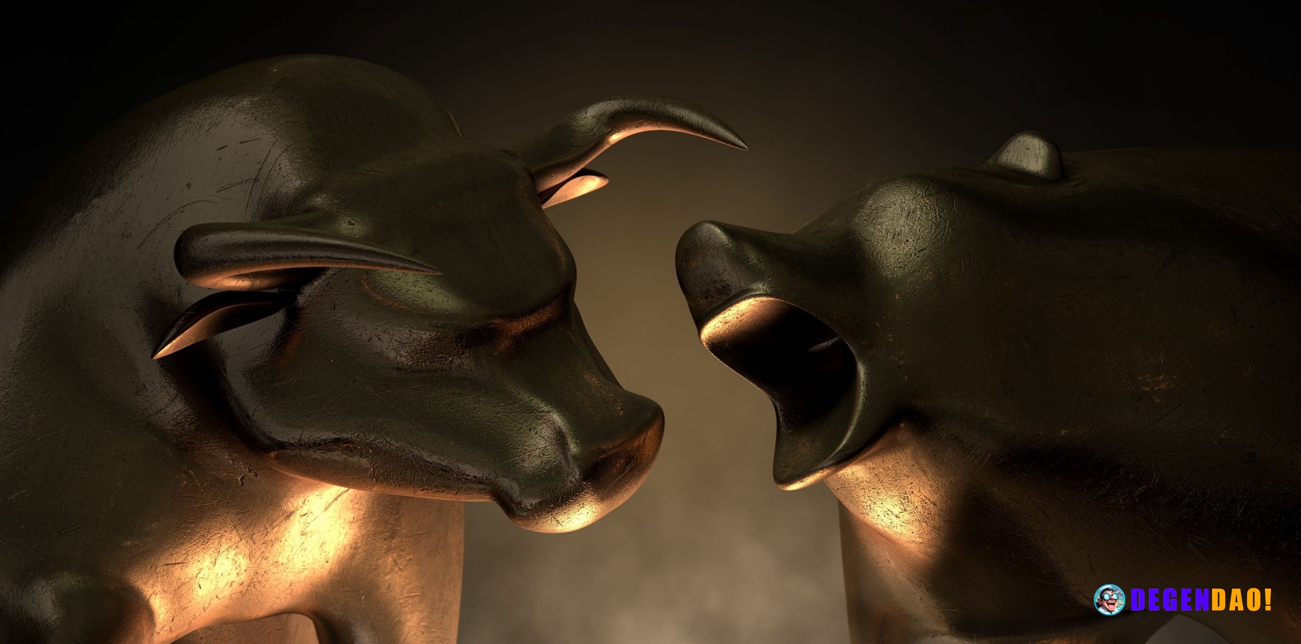 Bitcoin has reached a deep bear-market valuation zone. The hard part may come next. Two widely watched gauges show capit...