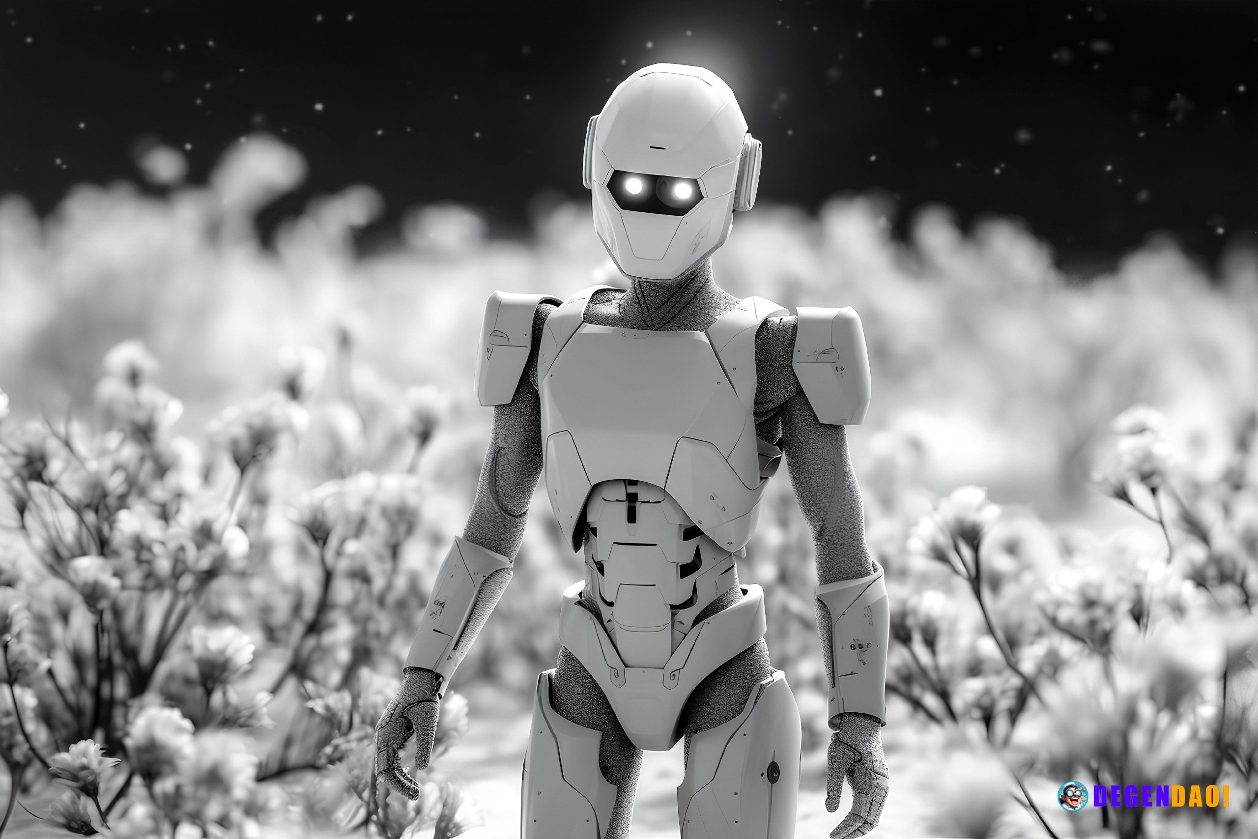 Tether leads $1.4 billion funding round in German robotics company Neura The investment is part of the stablecoin giant’...