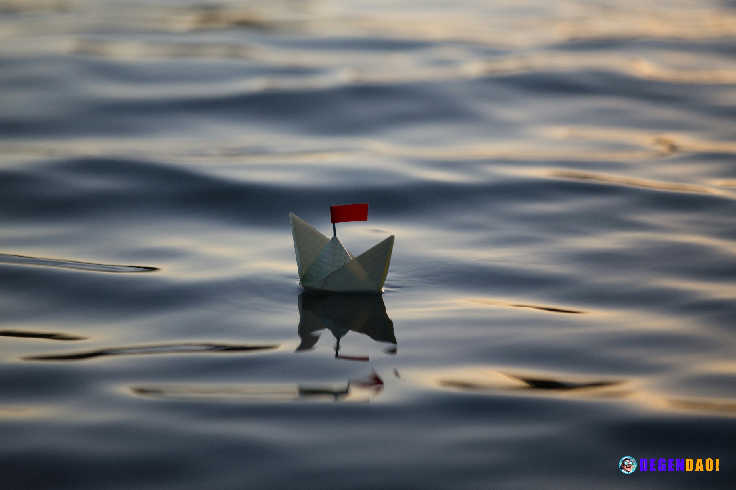 Crypto for Advisors: Crypto ETFs Global crypto ETFs saw significant outflows in May, but diversified exposures showed re...