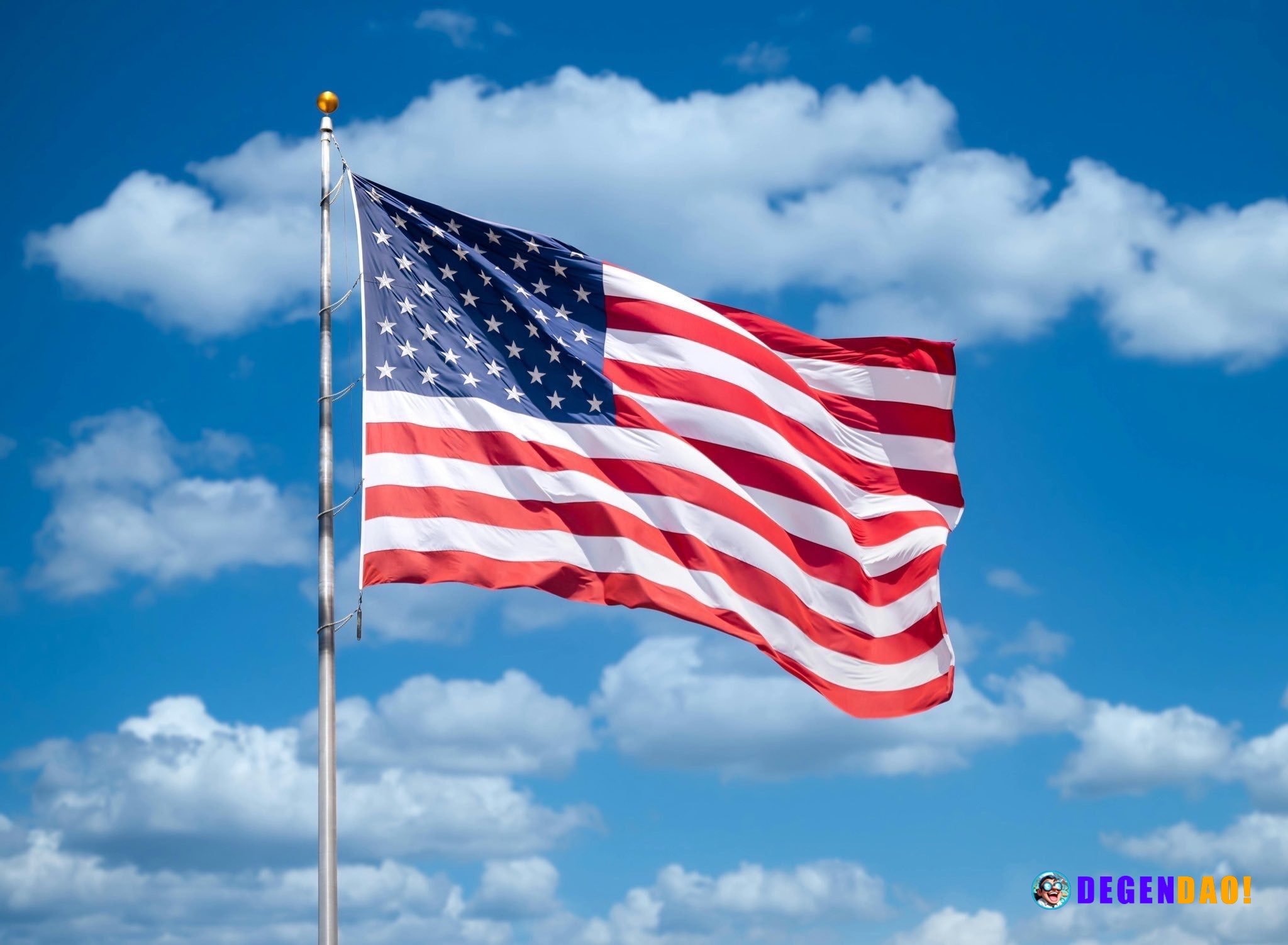 JUST IN: 🇺🇸🇸🇦 United States officially becomes the world's largest oil exporter, surpassing Saudi Arabia. _ 〽️ Crypto Pu...