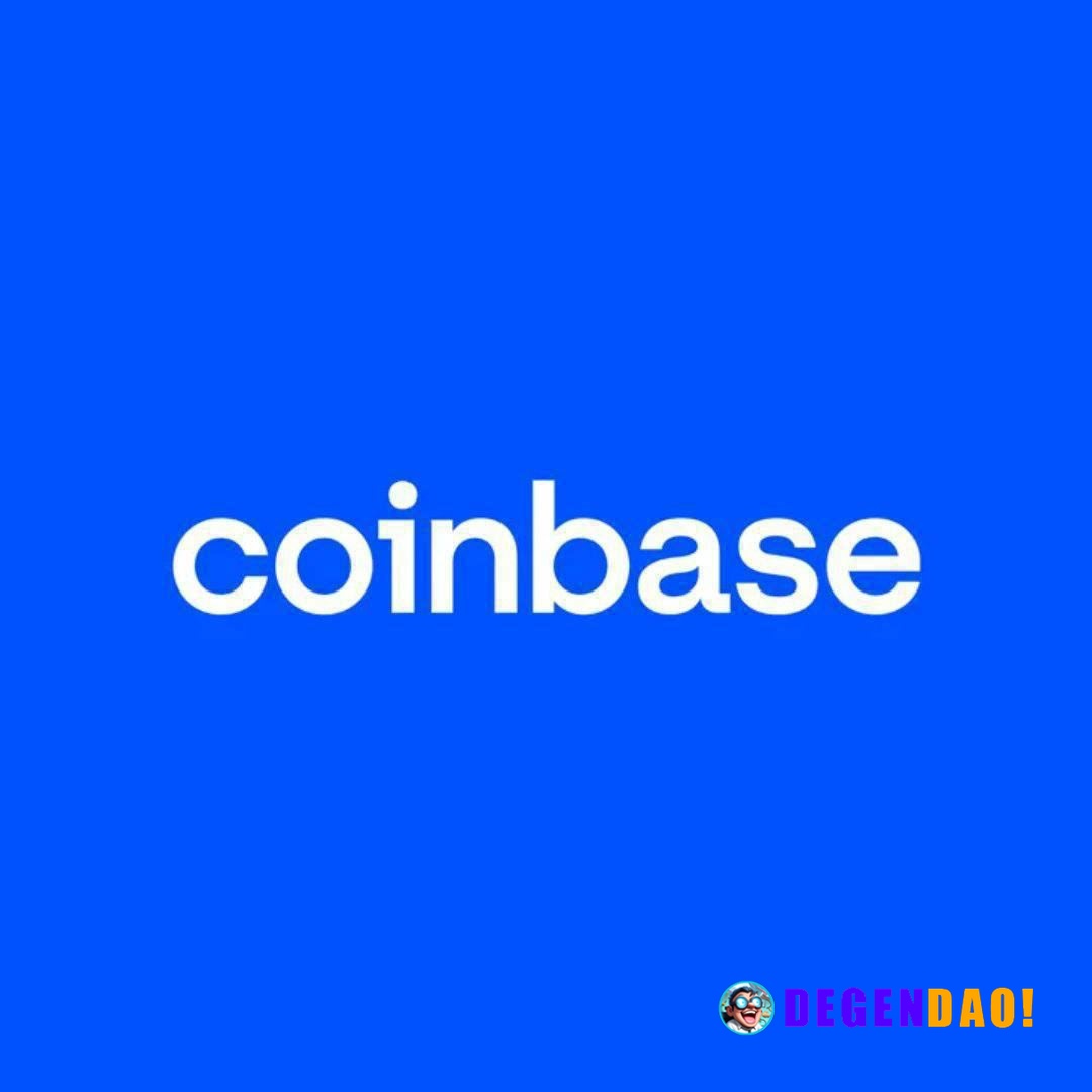 🔥 NEW: Coinbase has launched Coinbase for Agents, allowing AI agents to trade, manage portfolios, and autonomously execu...