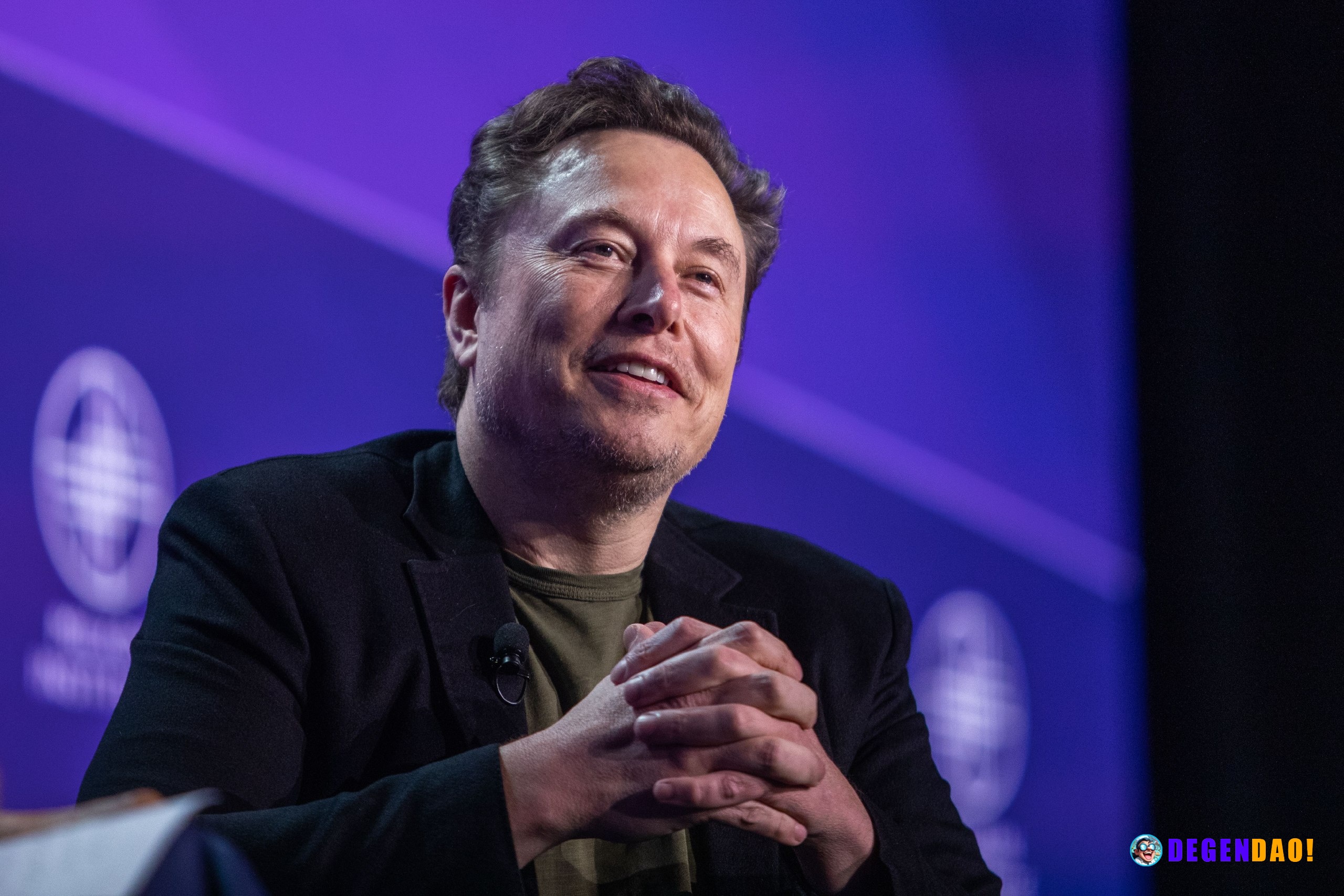Elon Musk's SpaceX prices shares at $135, raising $75 billion in largest-ever IPO The company's fully diluted value will...