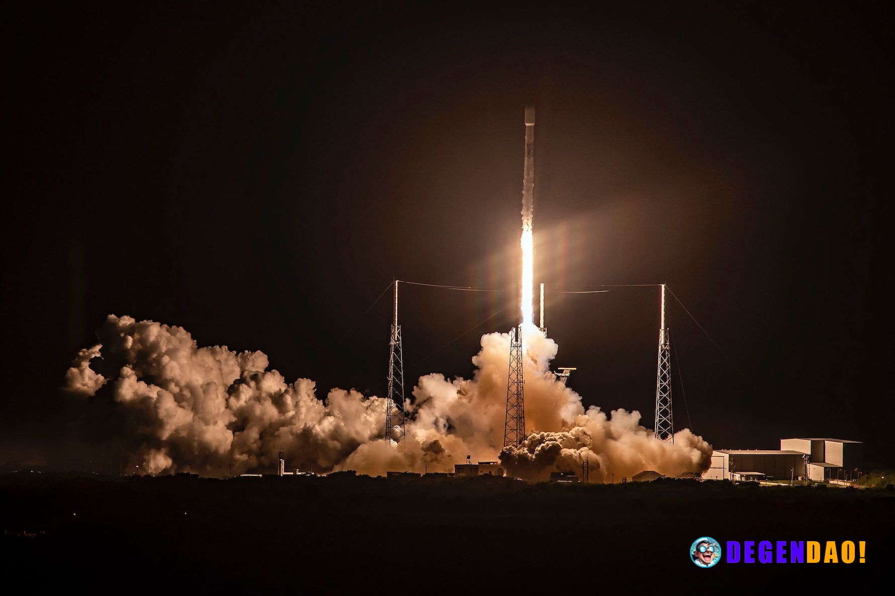 SpaceX's crypto-traded IPO was sharply falling. It now points upward to a $2.4 trillion valuation The SPCX perpetual on ...