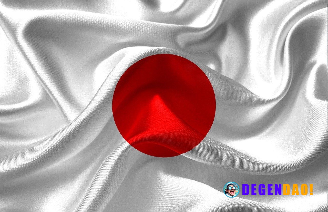 Metaplanet buys Siiibo Securities to accelerate bitcoin financial ecosystem plans The approximately $13.1 million acquis...