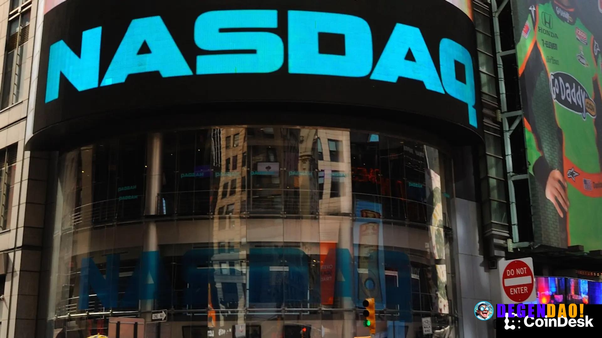 For crypto, SpaceX's stock market debut could go either way Your day-ahead look for June 12, 2026 _ 〽️ Crypto Pulse 👉 @d...