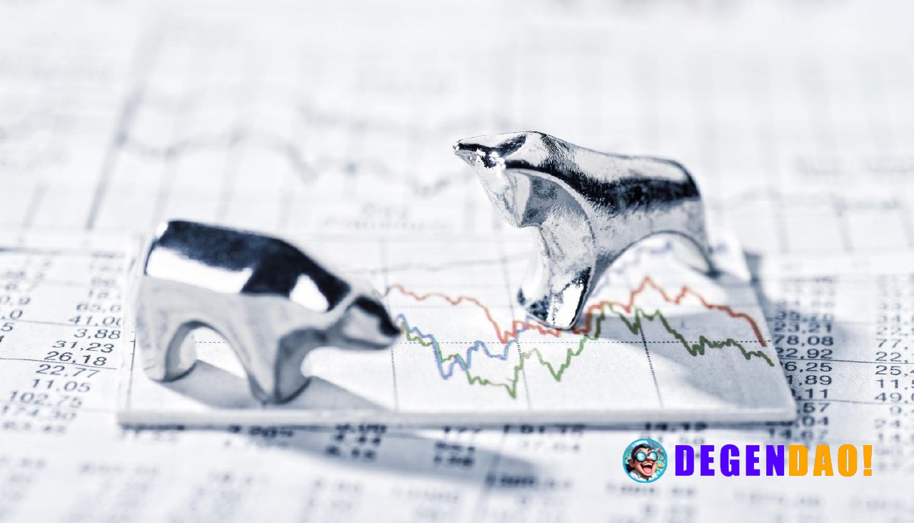 Bitcoin steady above $63,000 as its worst week in months got a late macro rescue A tiny Strategy sale raised a bigger qu...